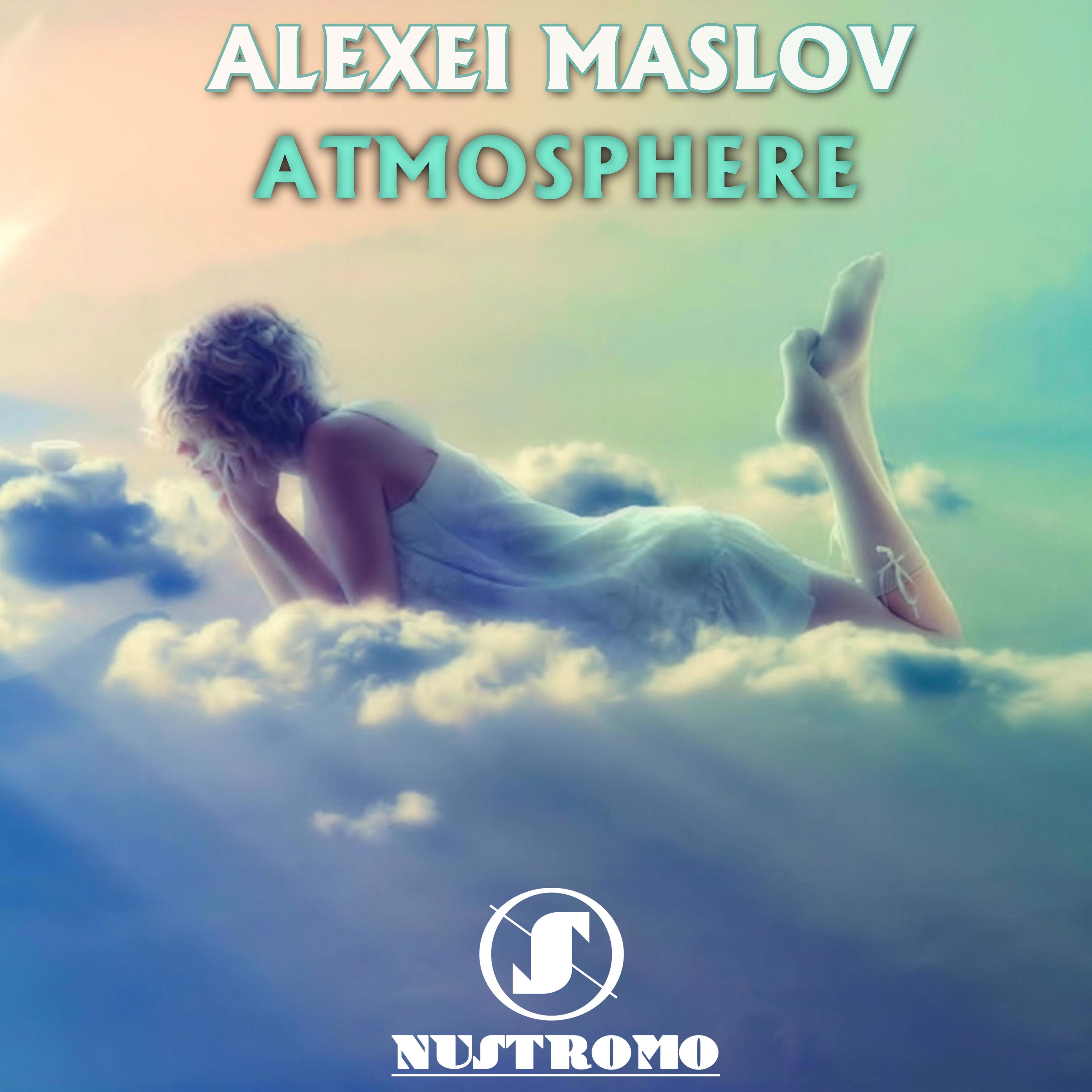 Atmosphere