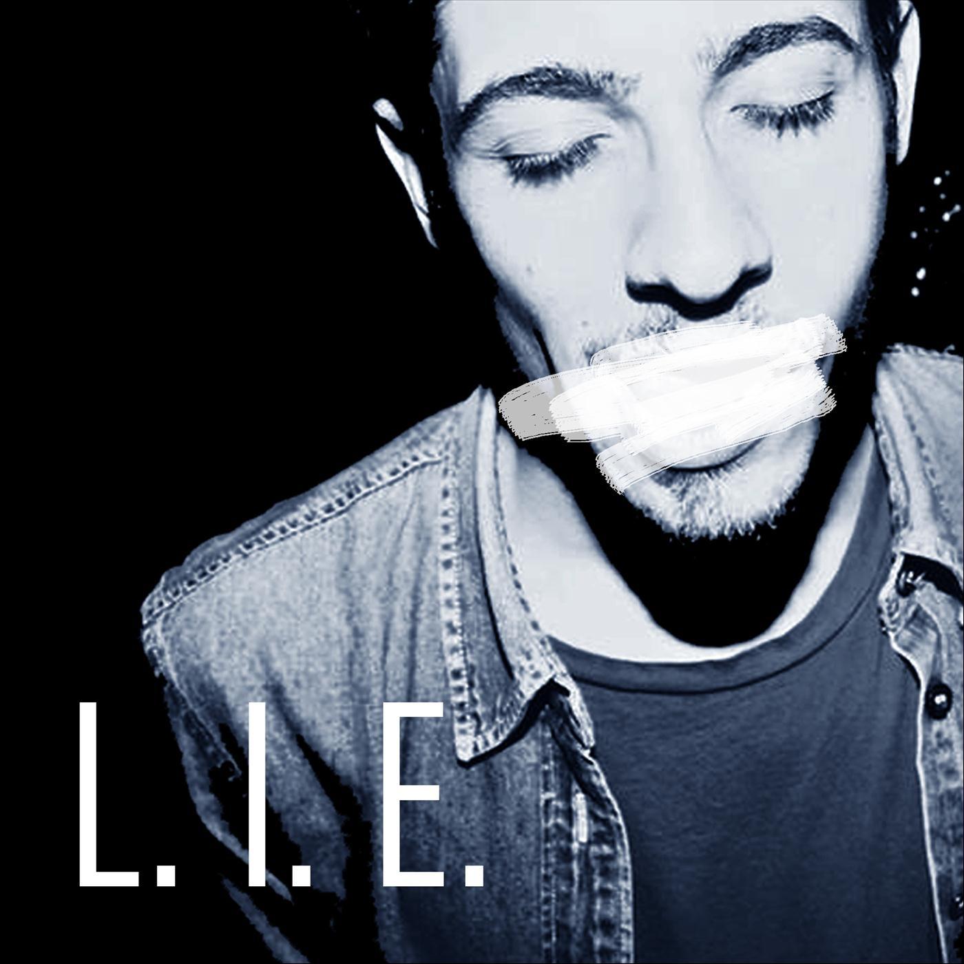 L.I.E