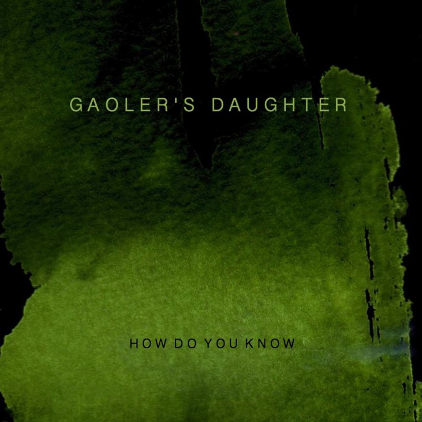 How Do You Know