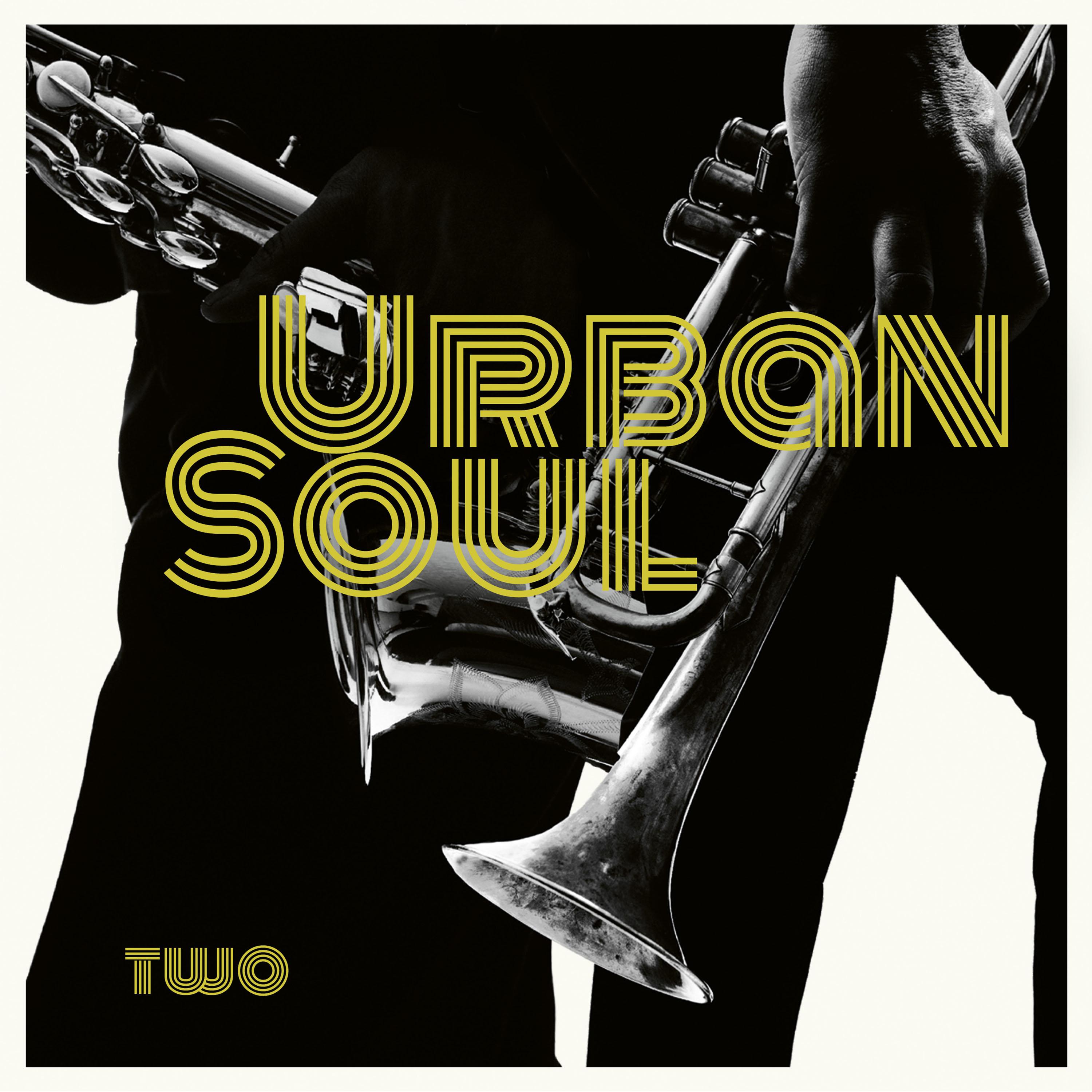 TWO