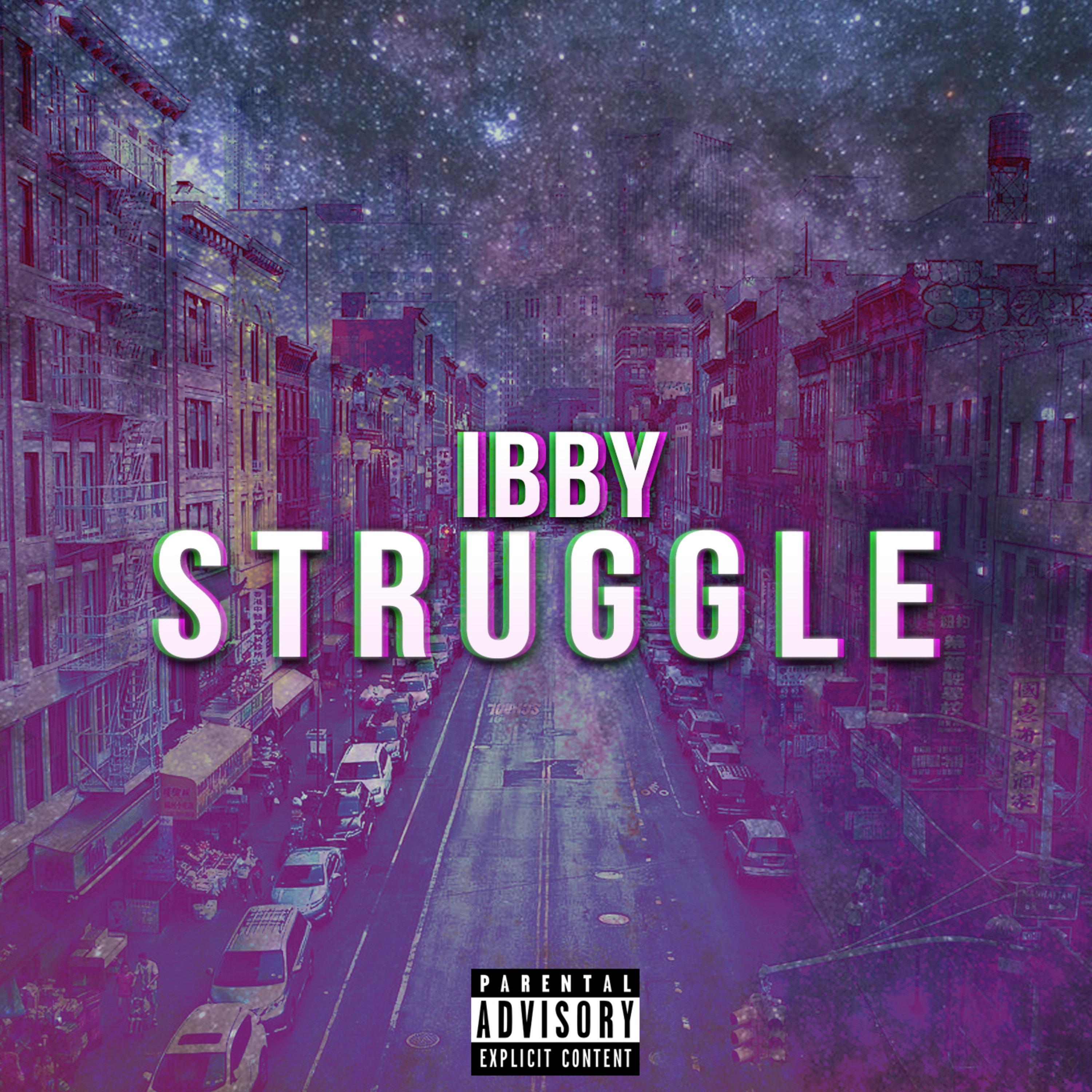 Struggle