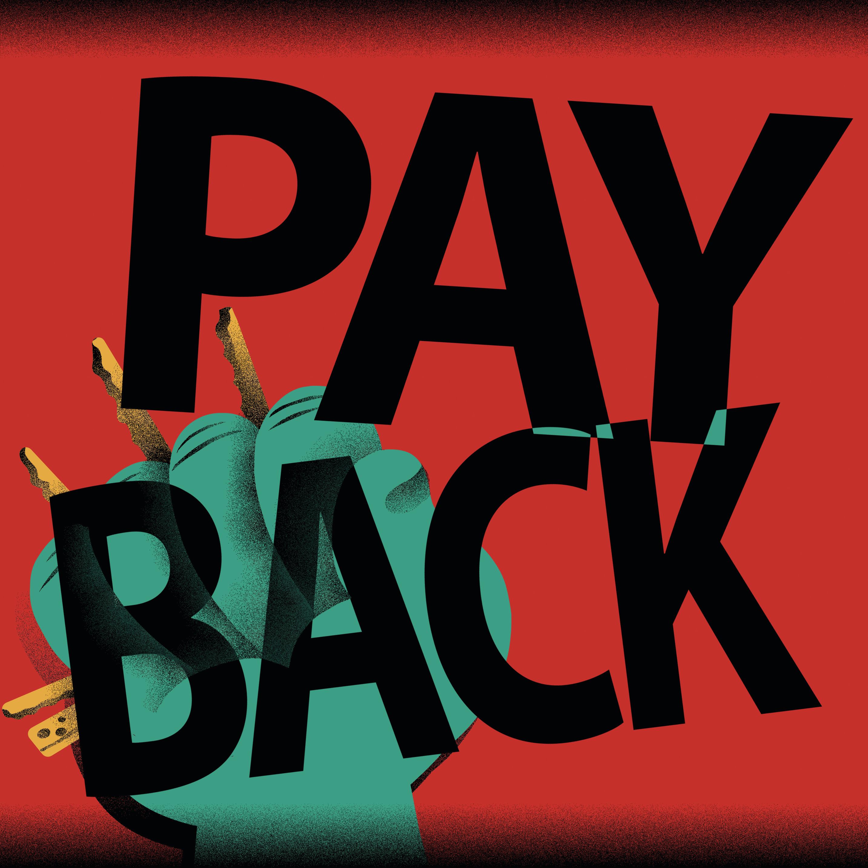 Payback
