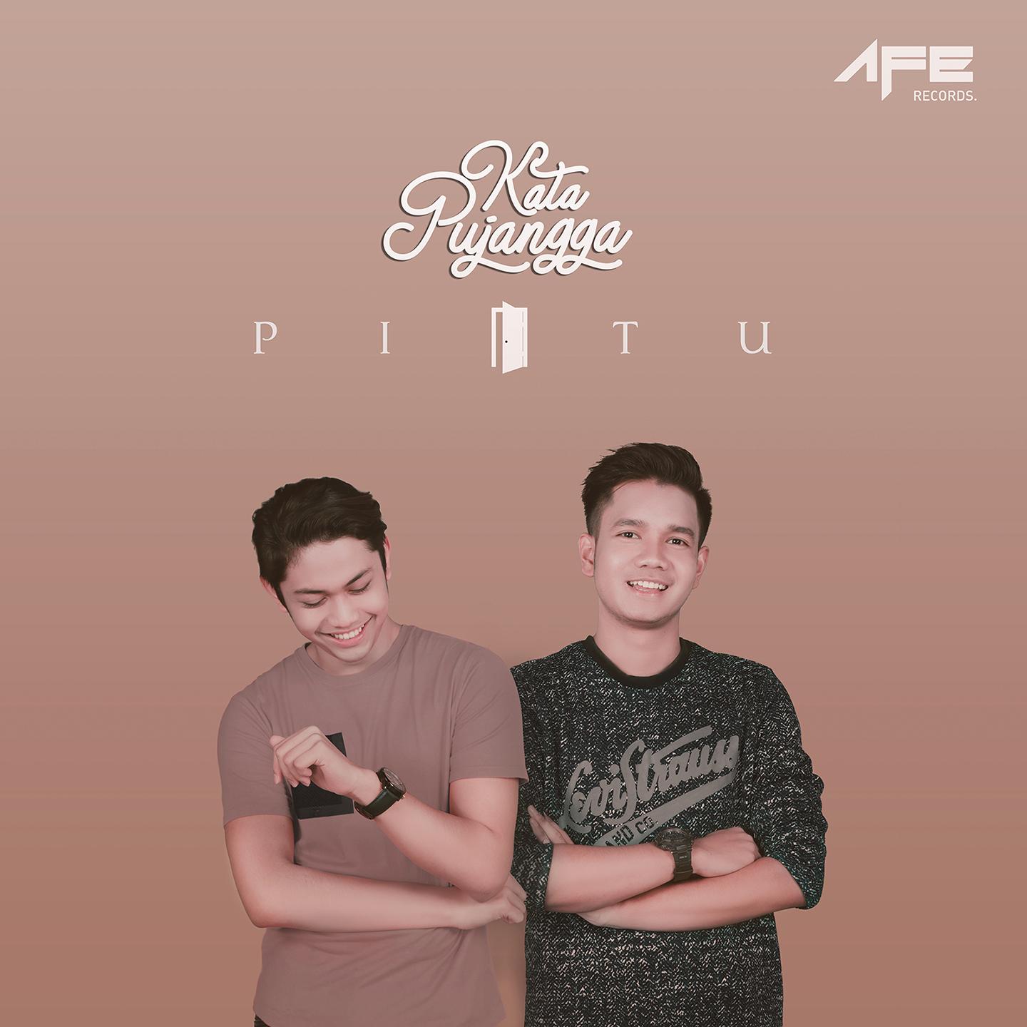 Pintu