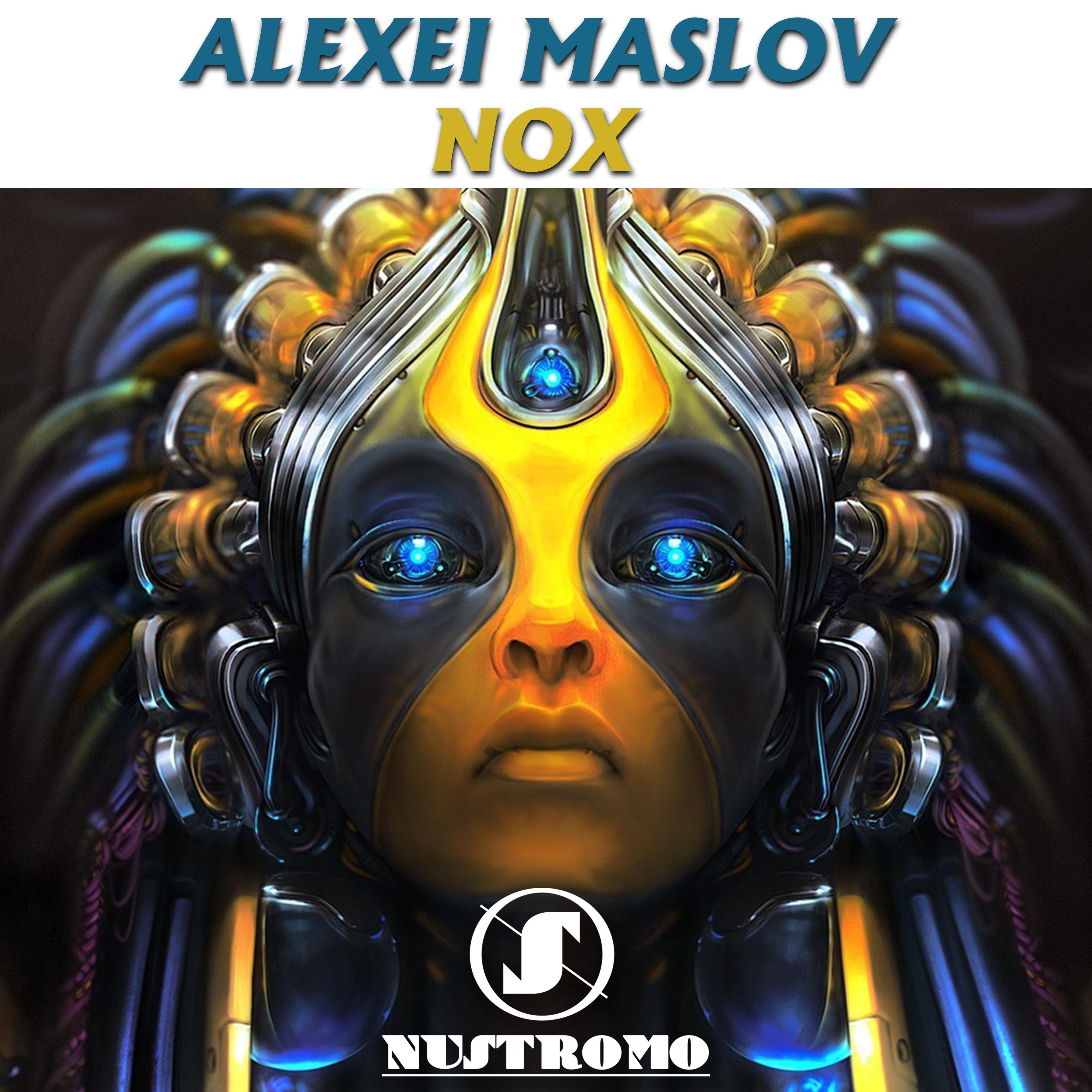 Nox