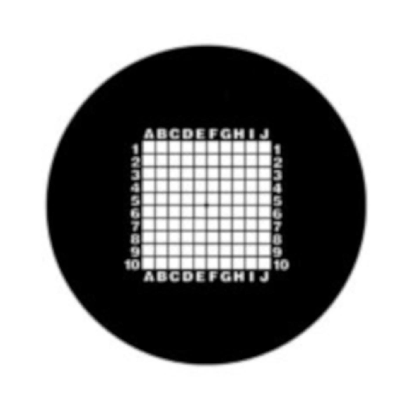 Modulate