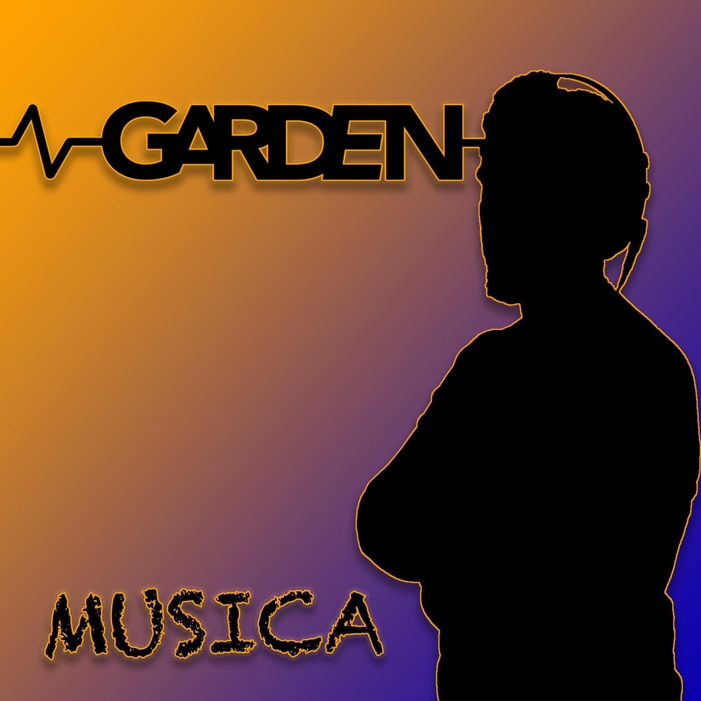 Musica