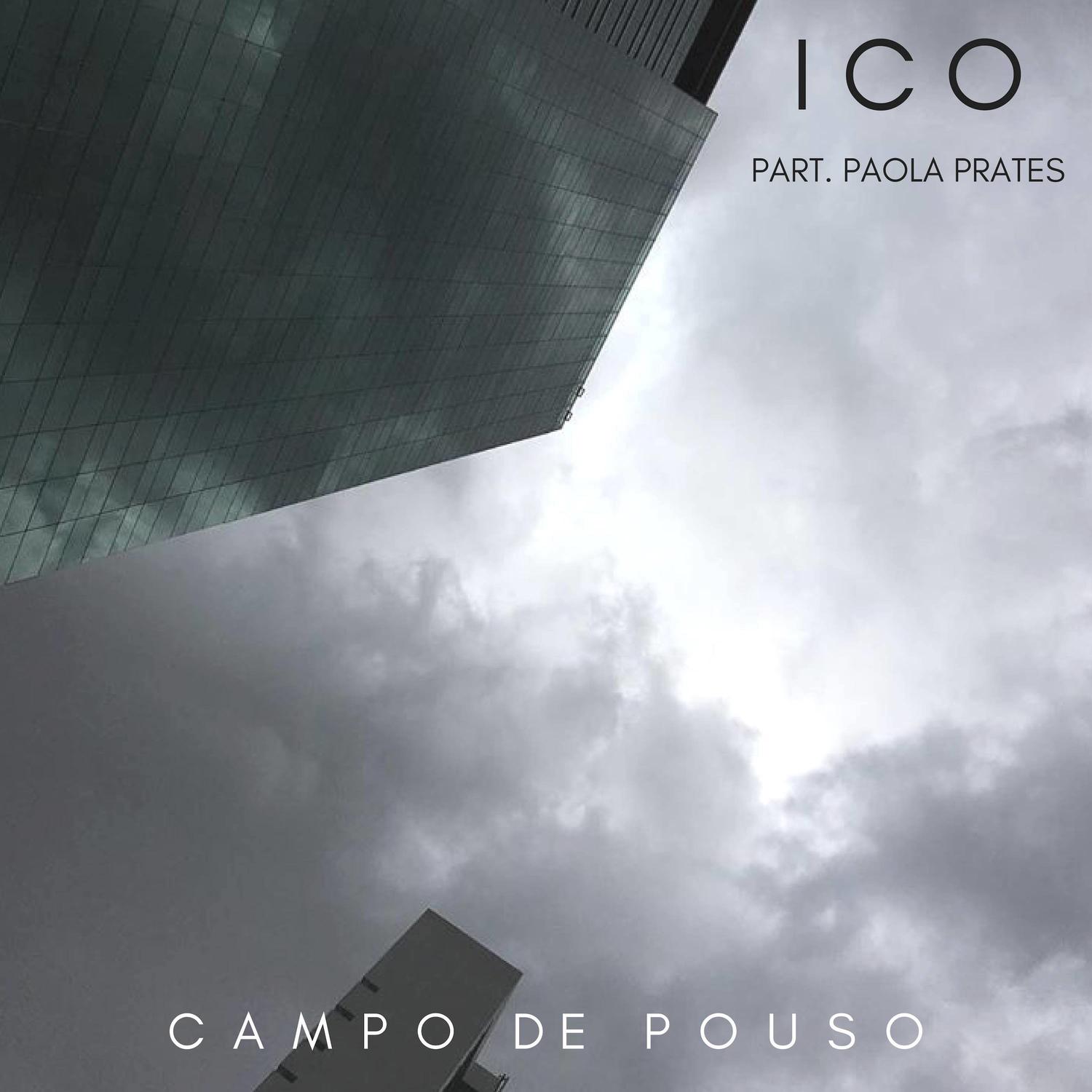 Campo de Pouso