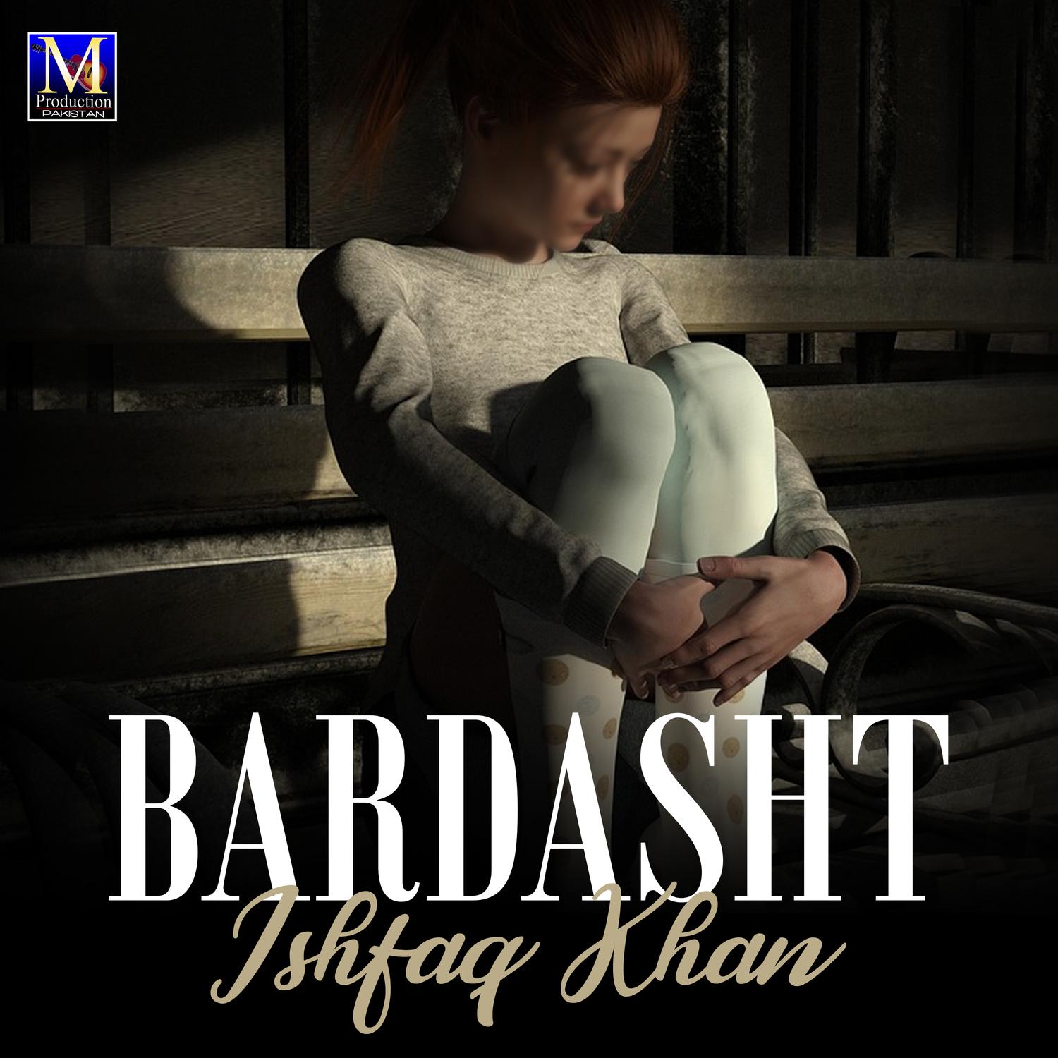 Bardasht