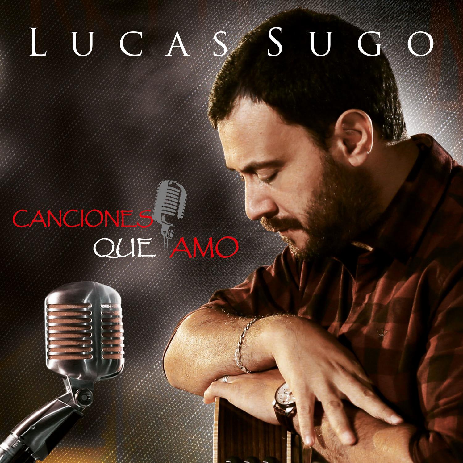 Tu Amor Se Termino