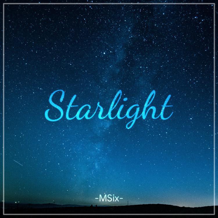 Starlight