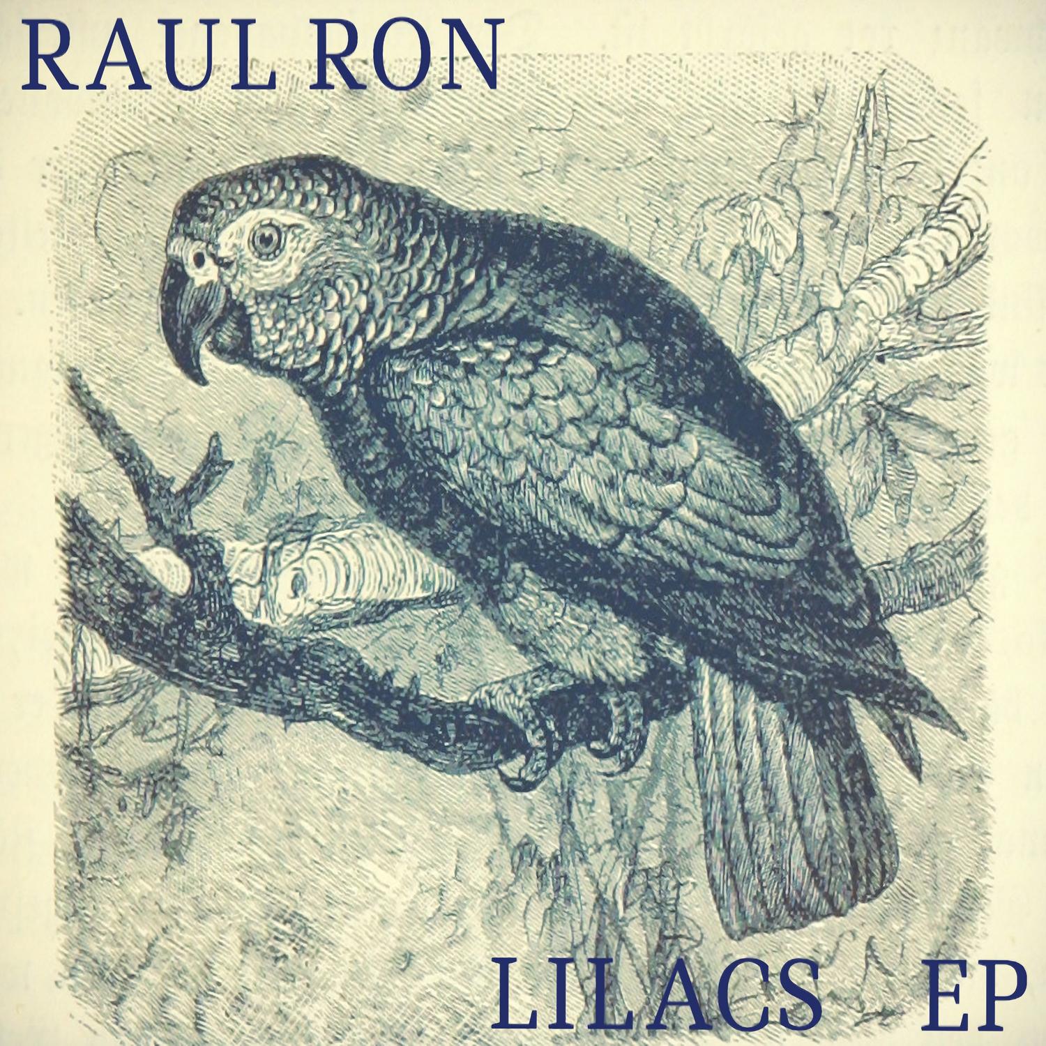 Lilacs