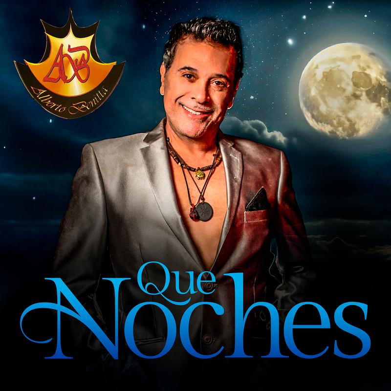 Que Noches