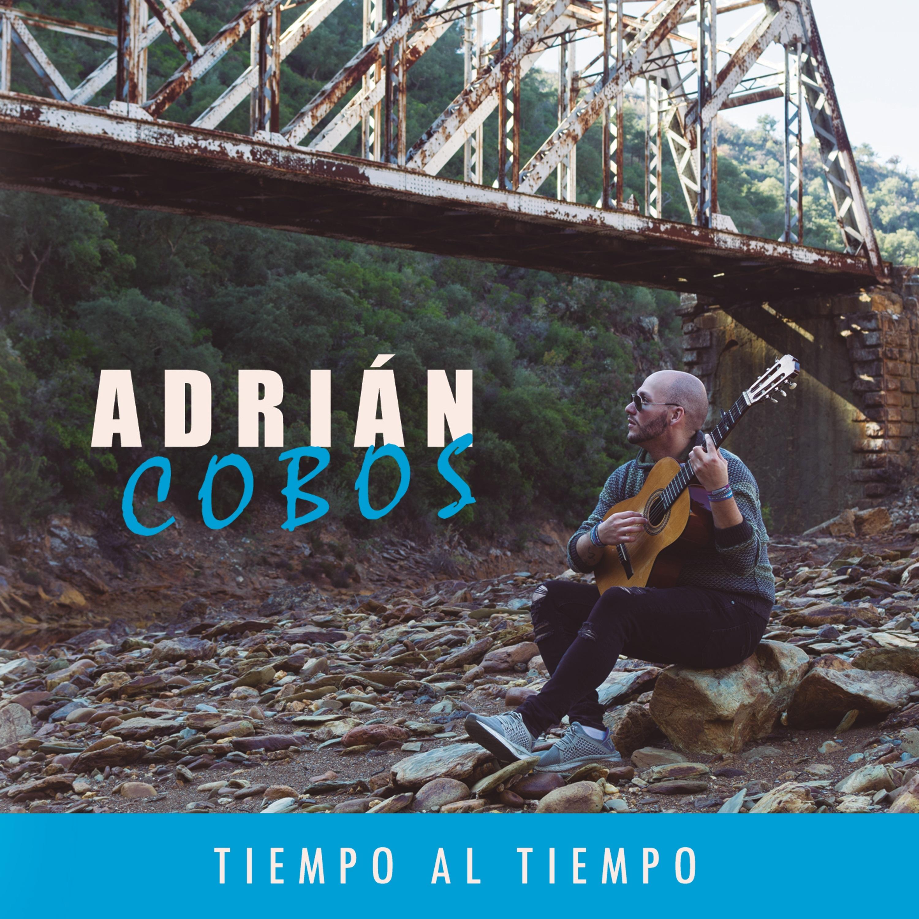 Solo Recuerdos