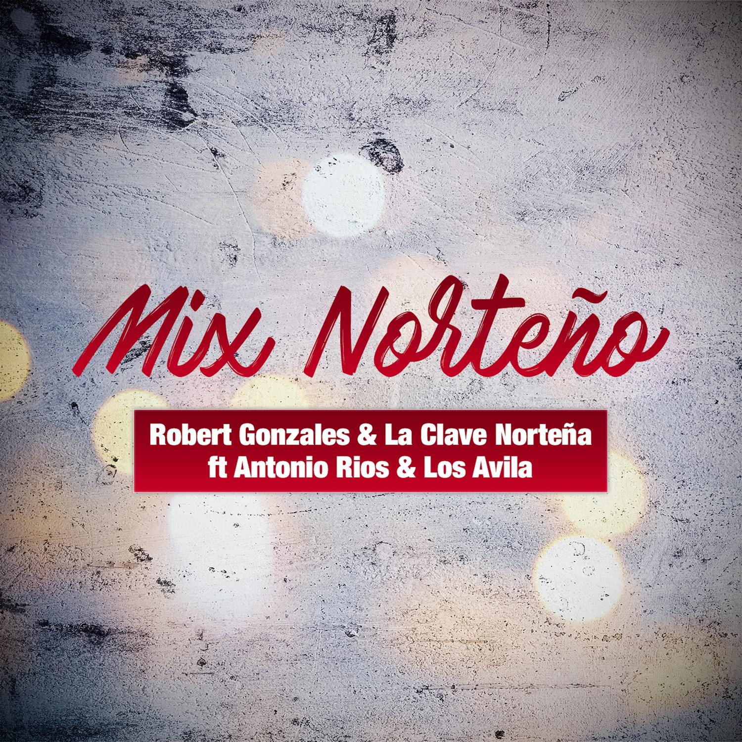 Mix Norte o