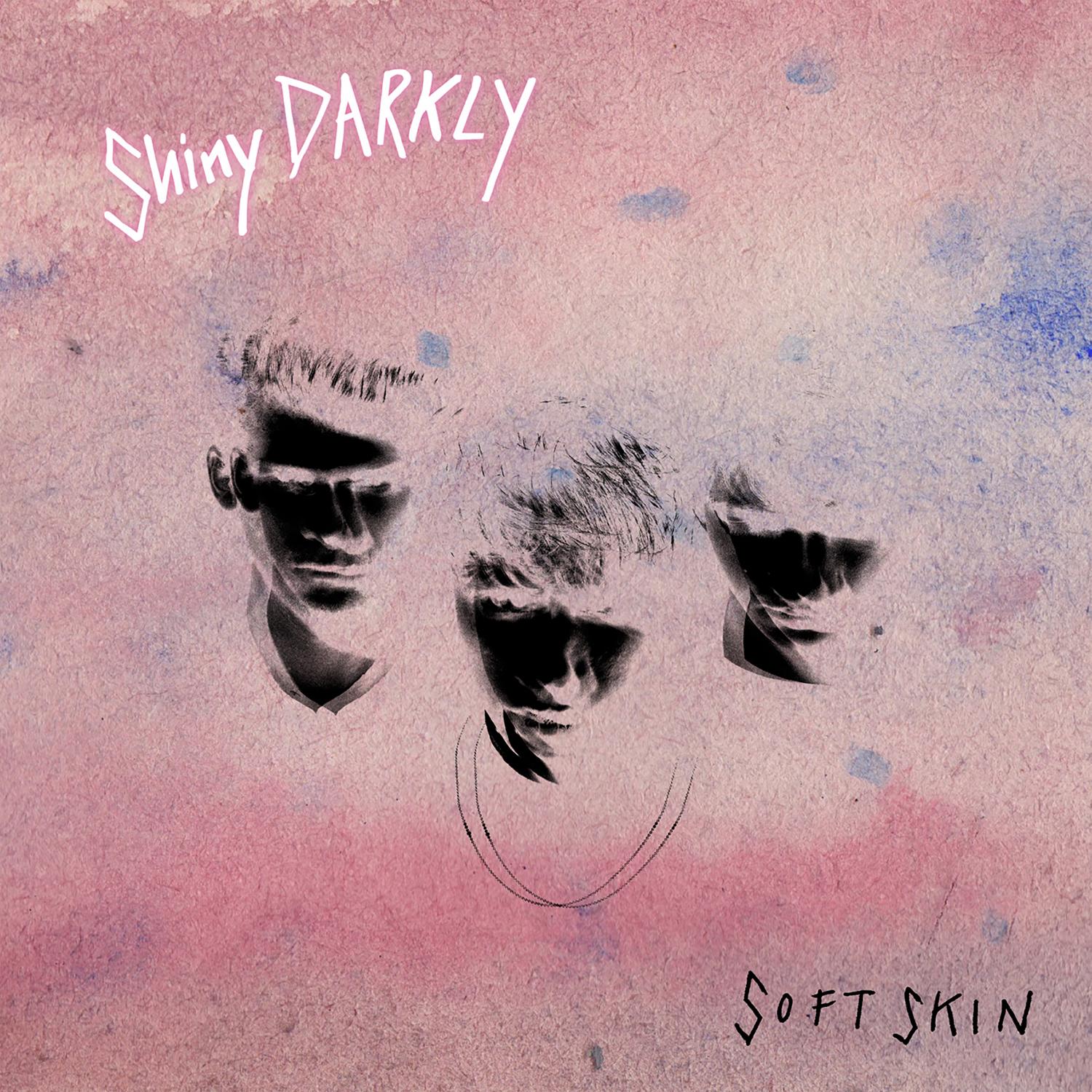 Soft Skin