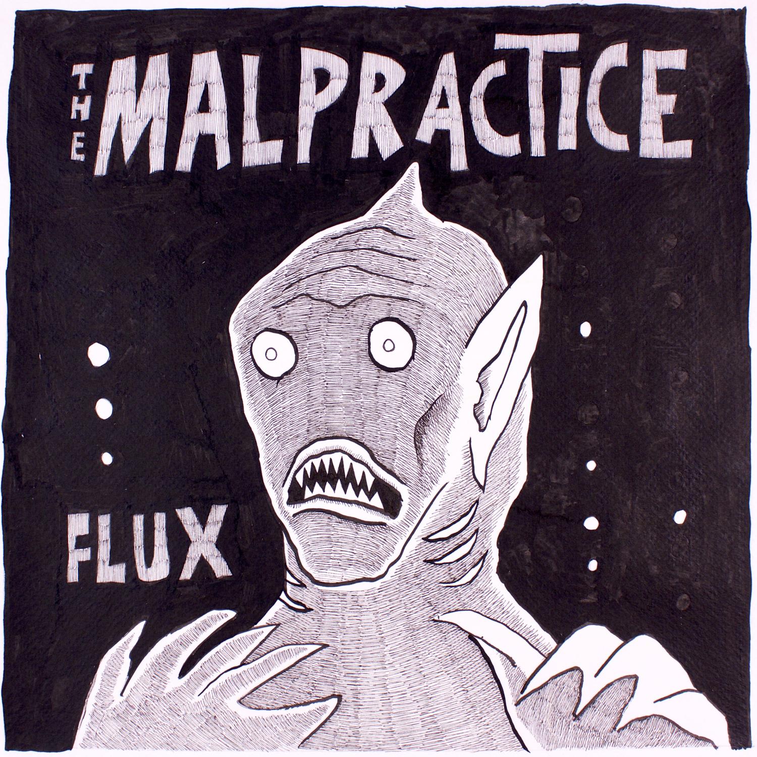 Flux
