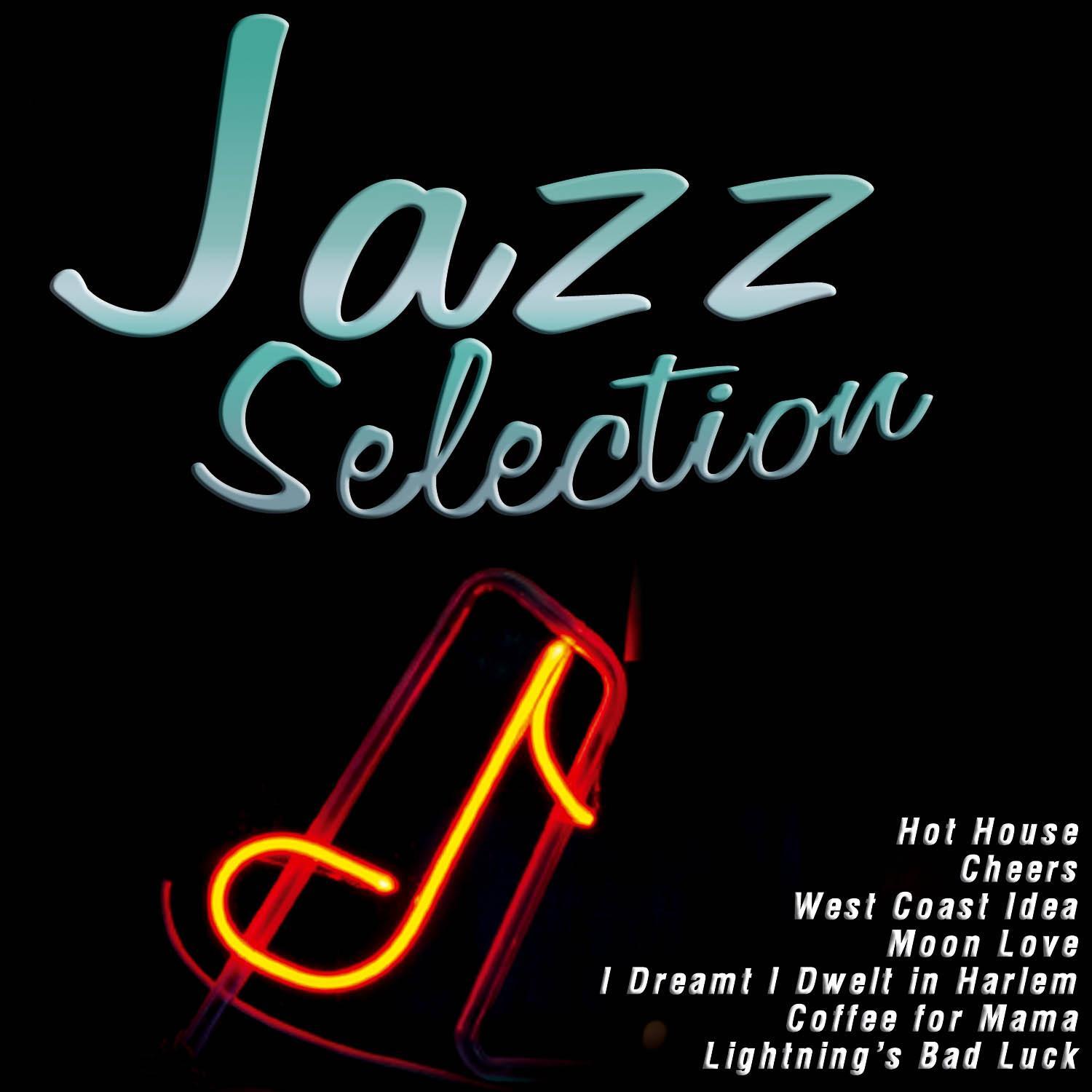 Jazz Selection
