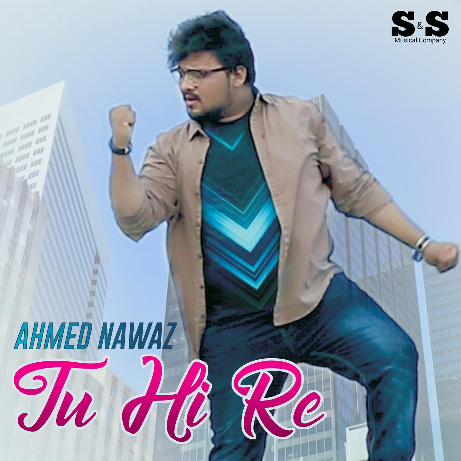 Tu Hi Re