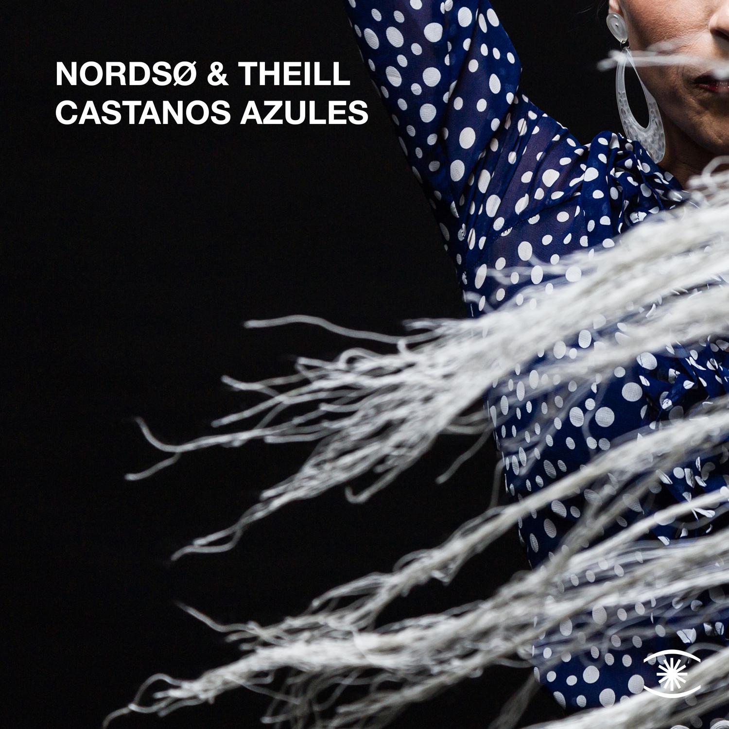 Castanos Azules