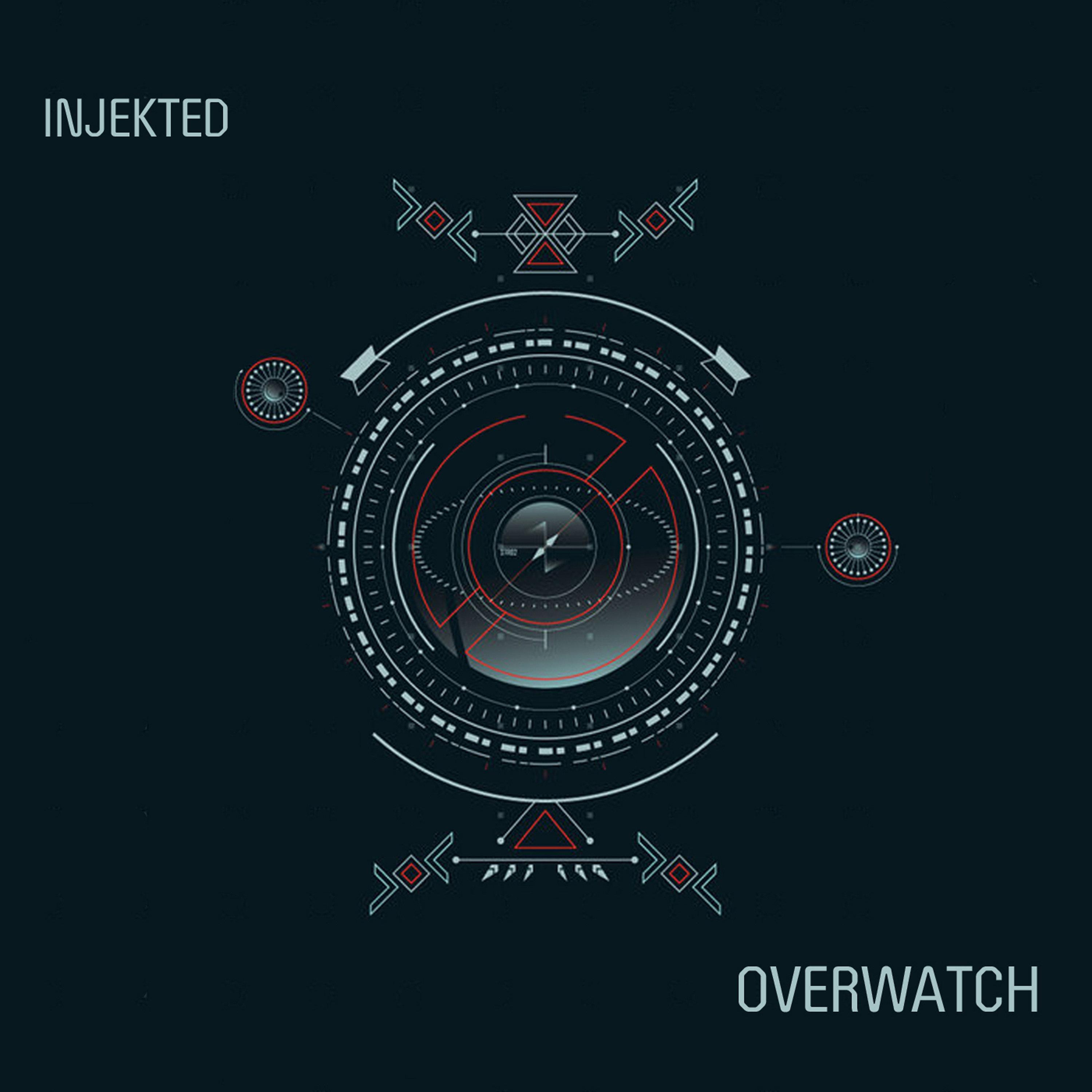 Overwatch