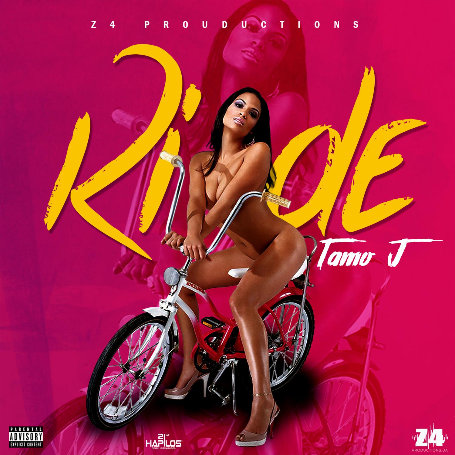 Ride