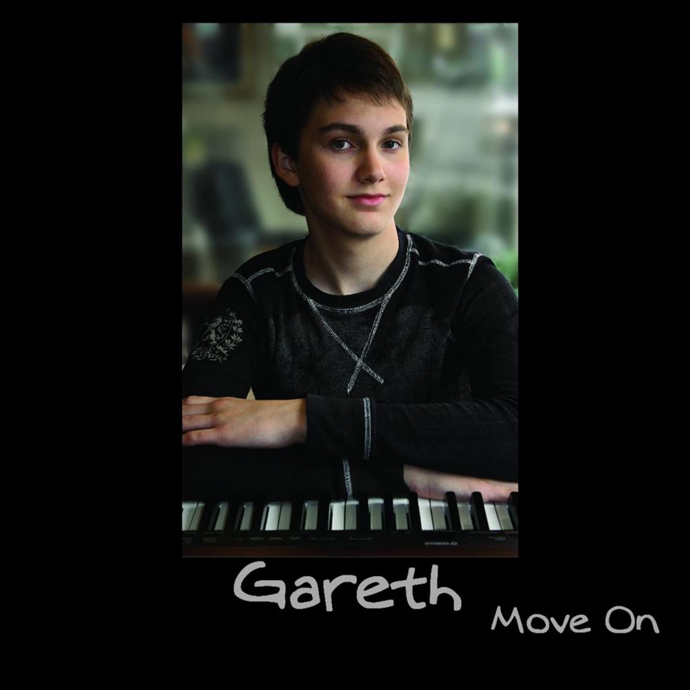Move On