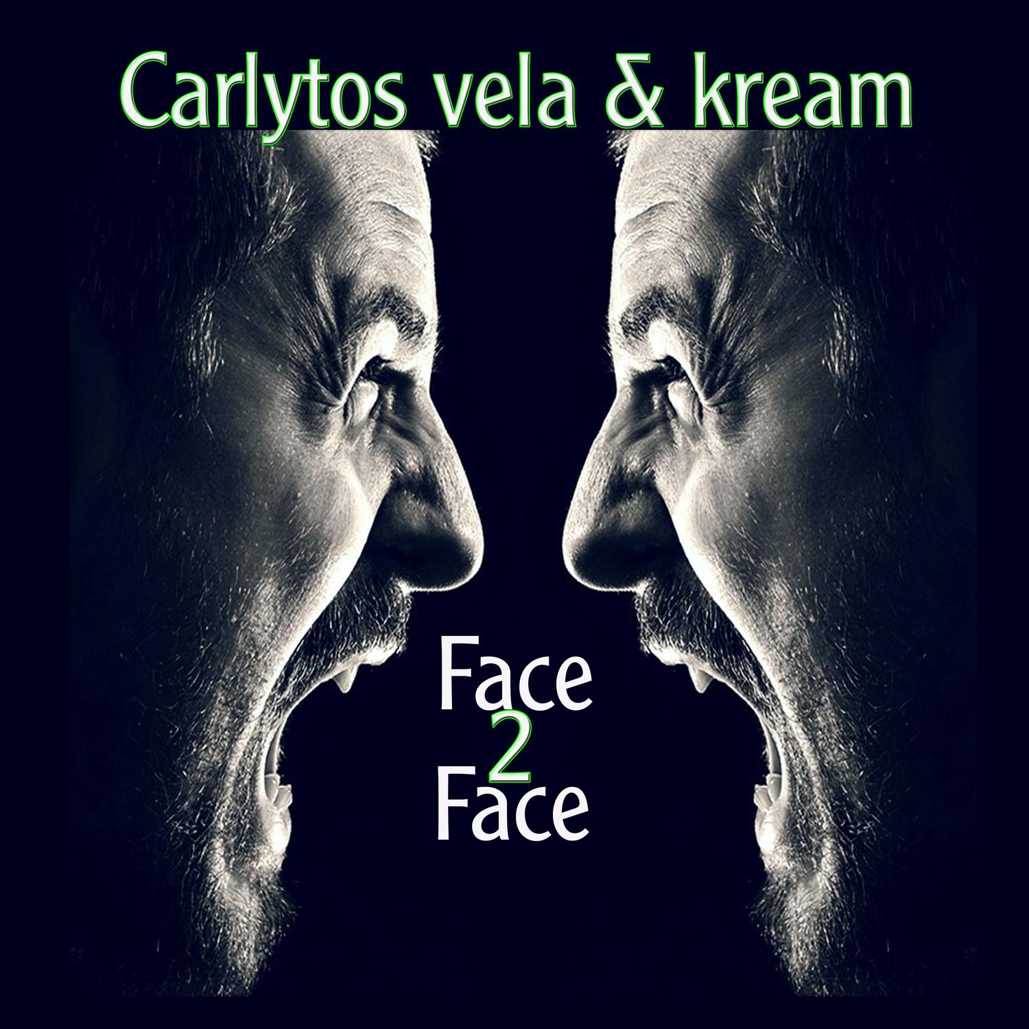 Face To Face