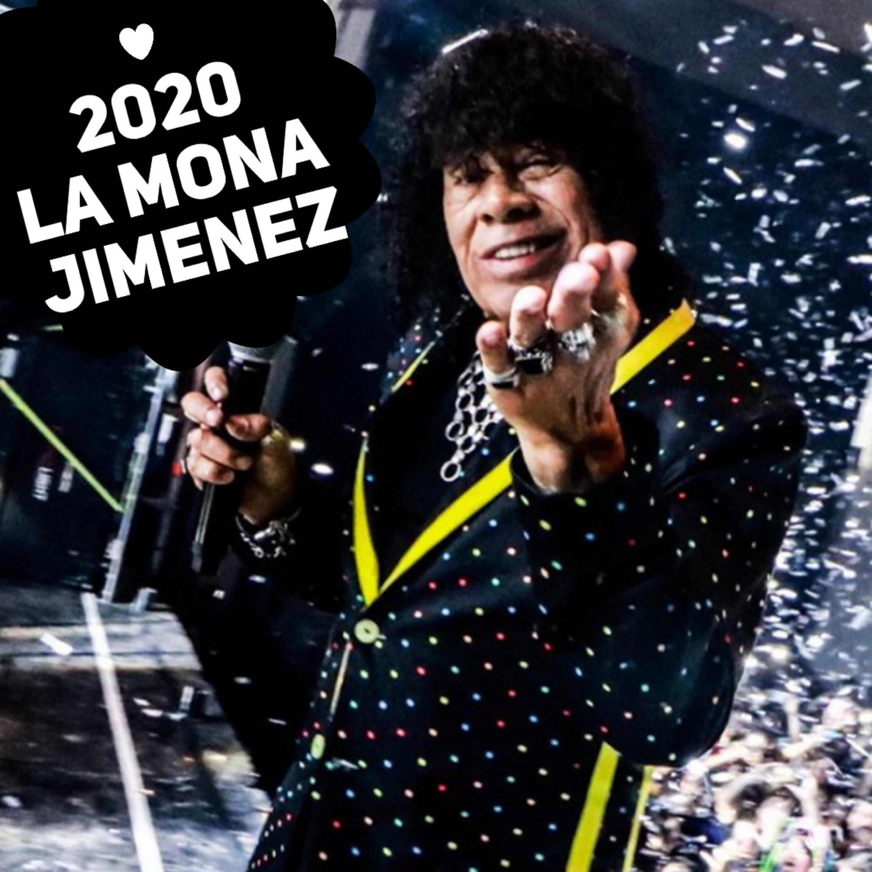 2020