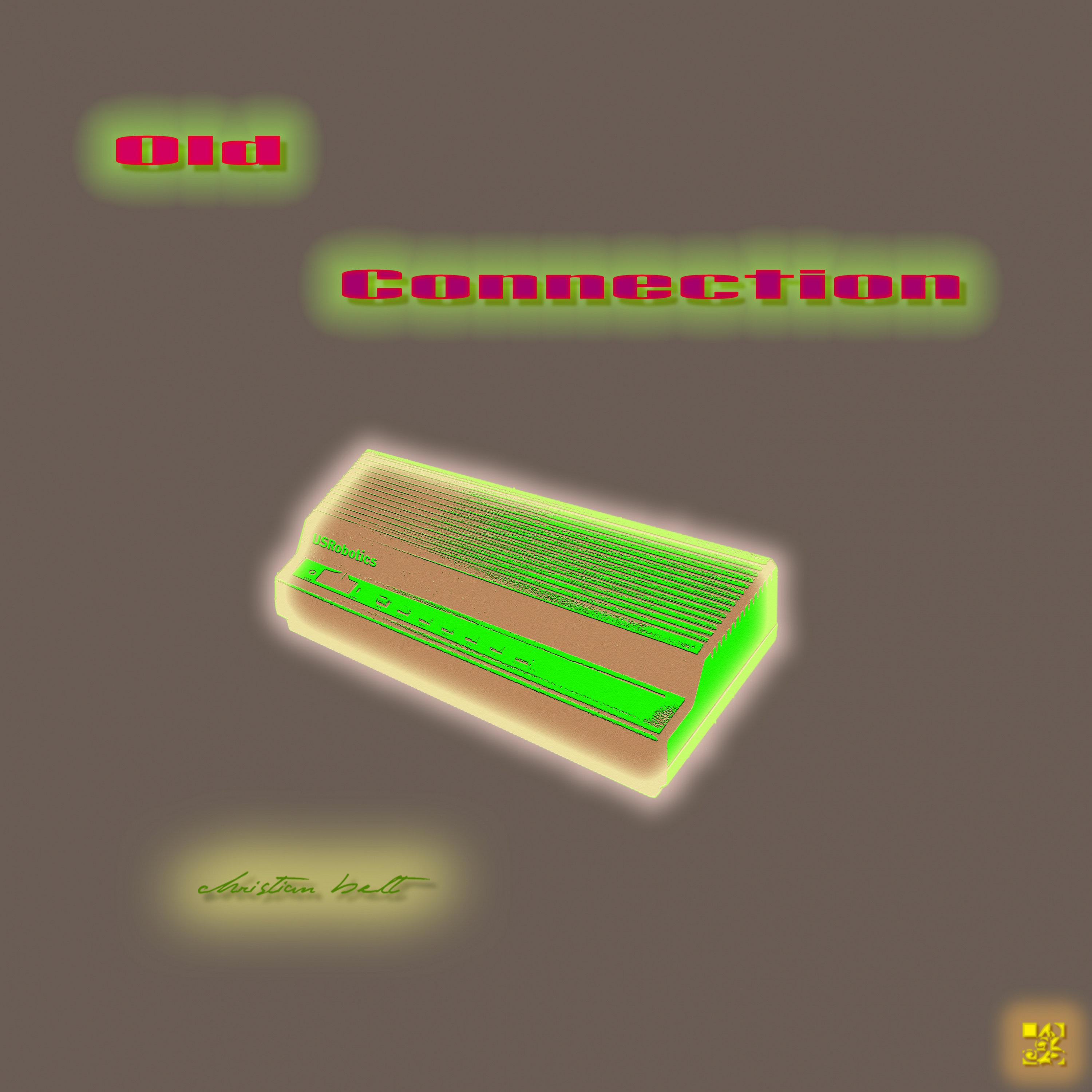 Old Connection