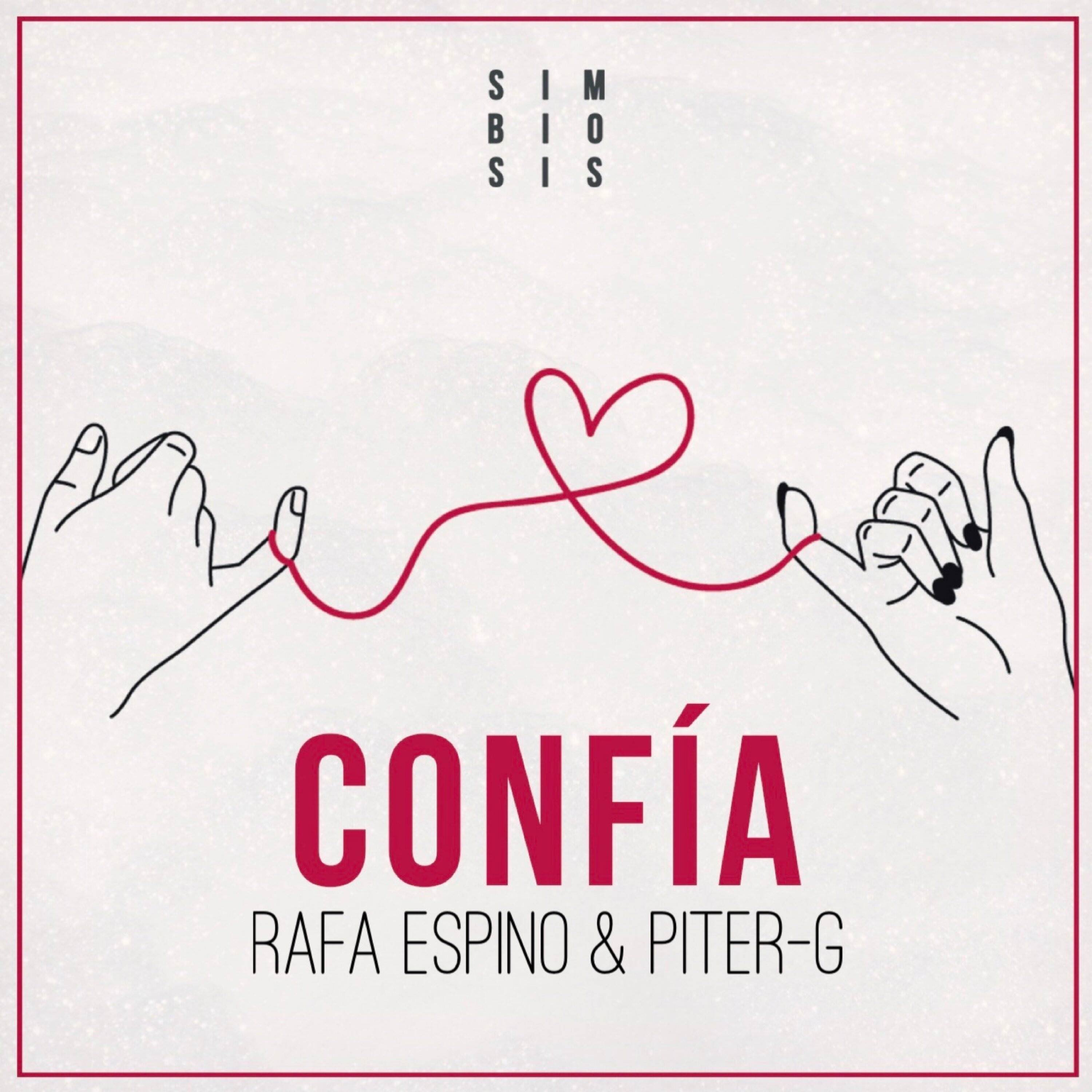 Confi a