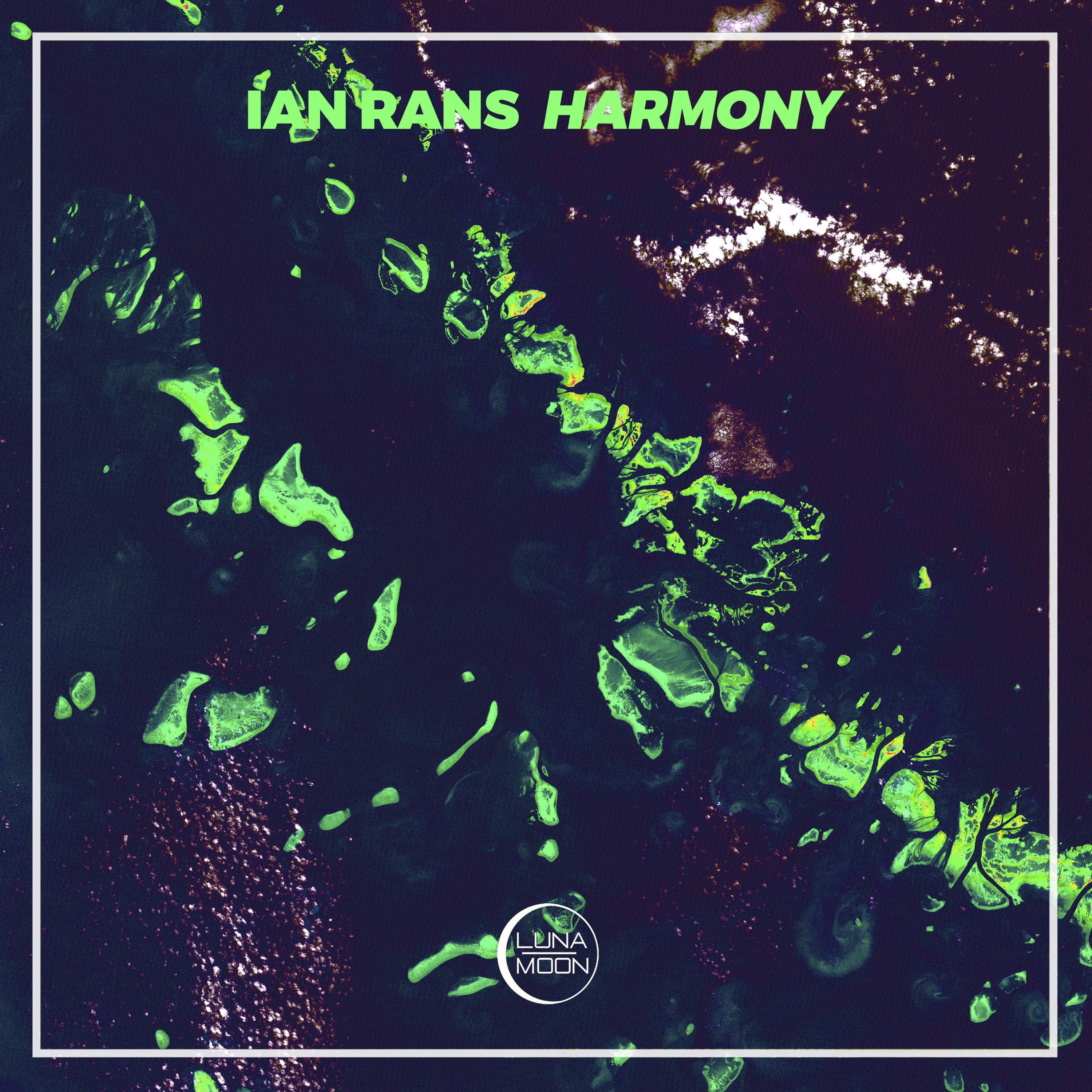 Harmony