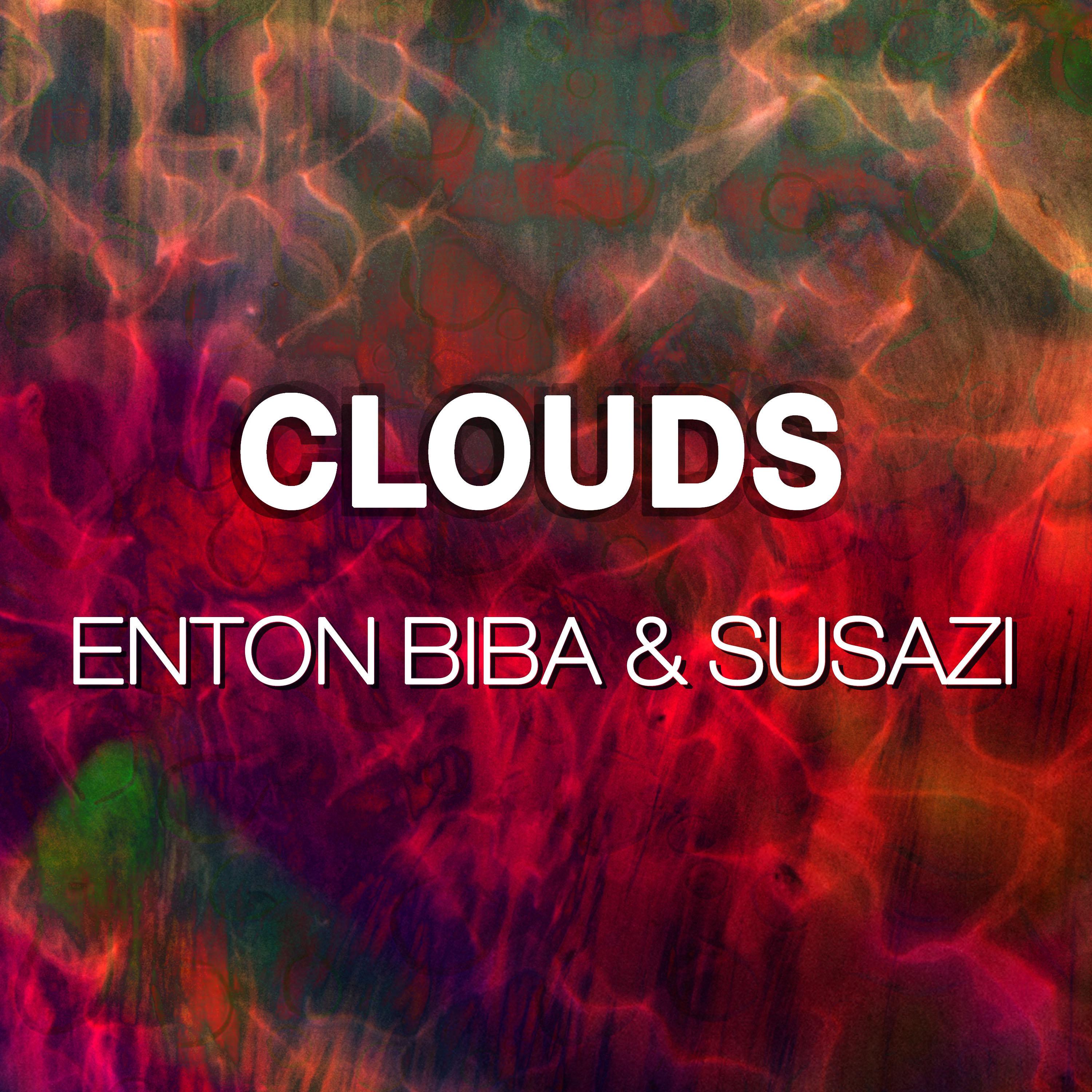 Clouds