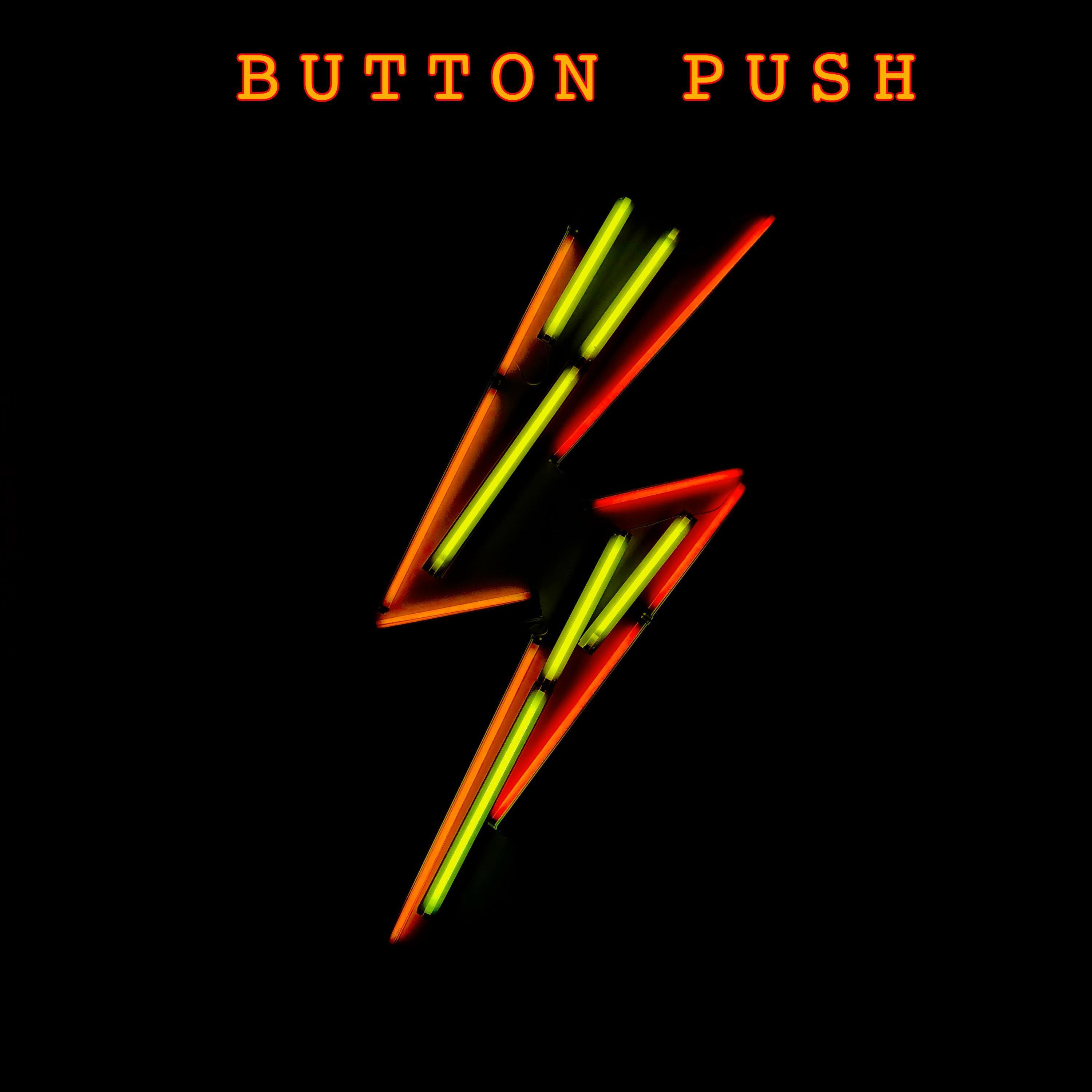 Pressure Electric