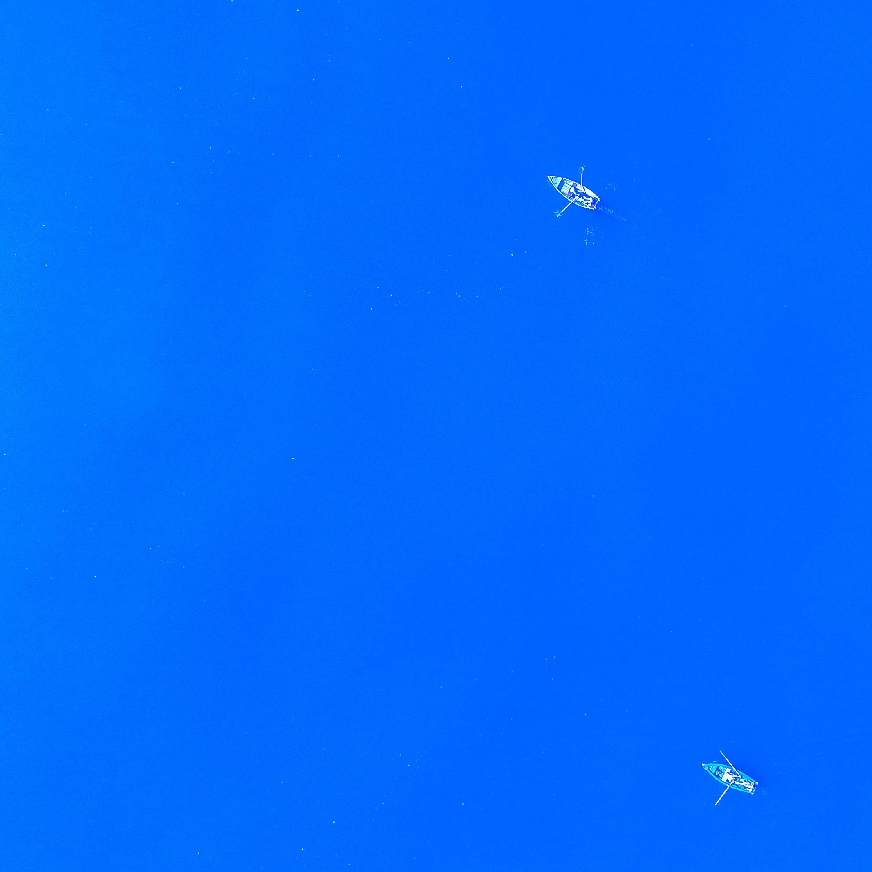 Ocean Hope