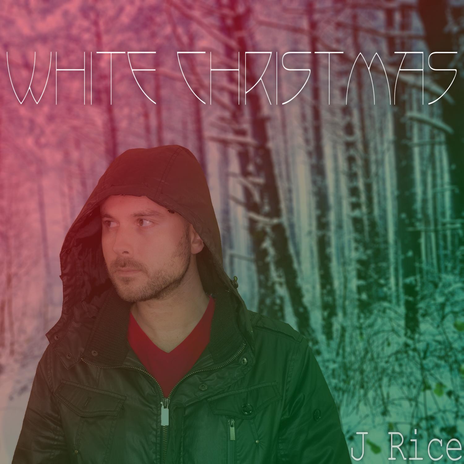 White Christmas