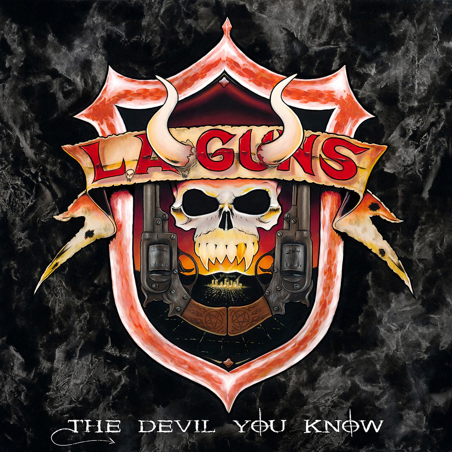 Down That Hole