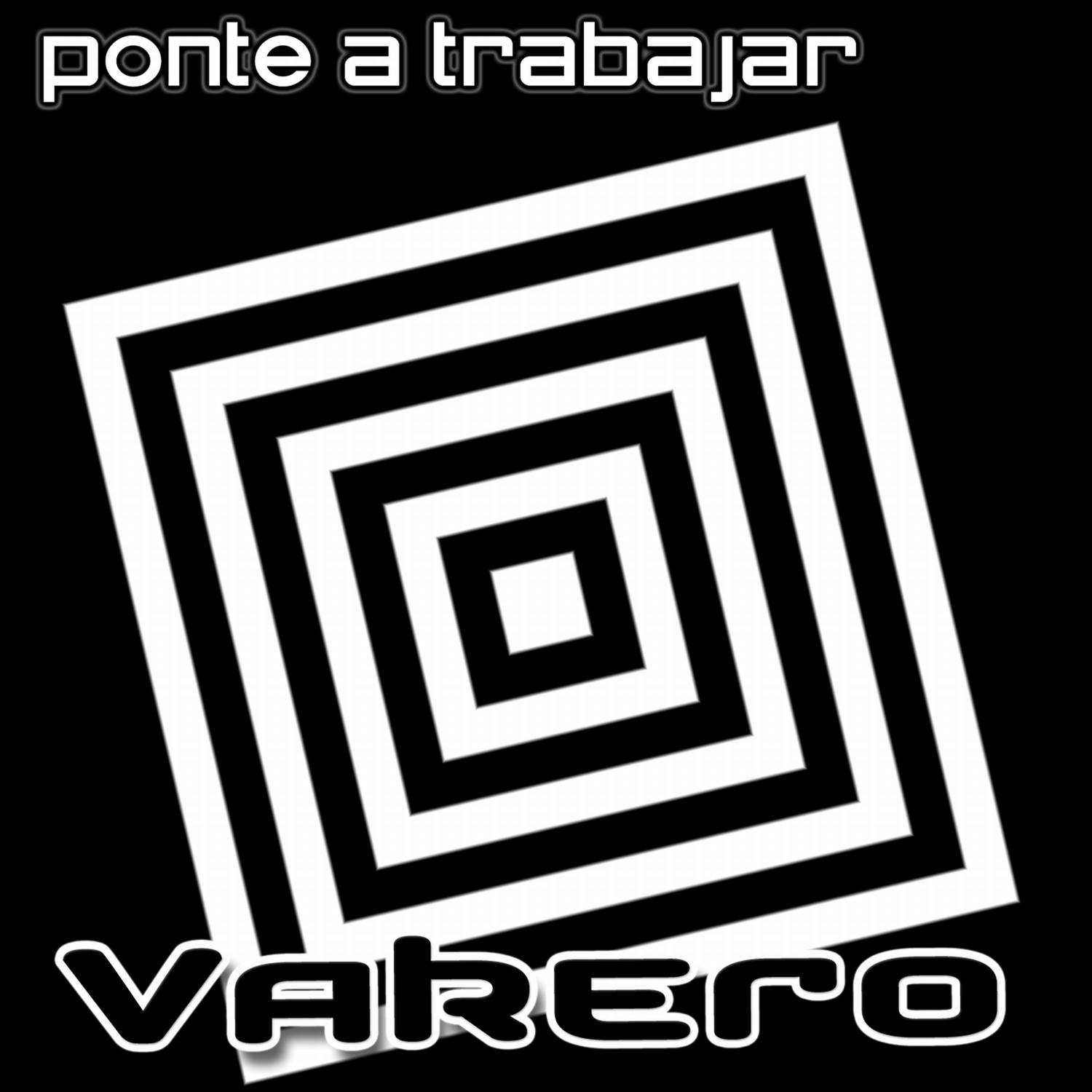 Poco Tiempo