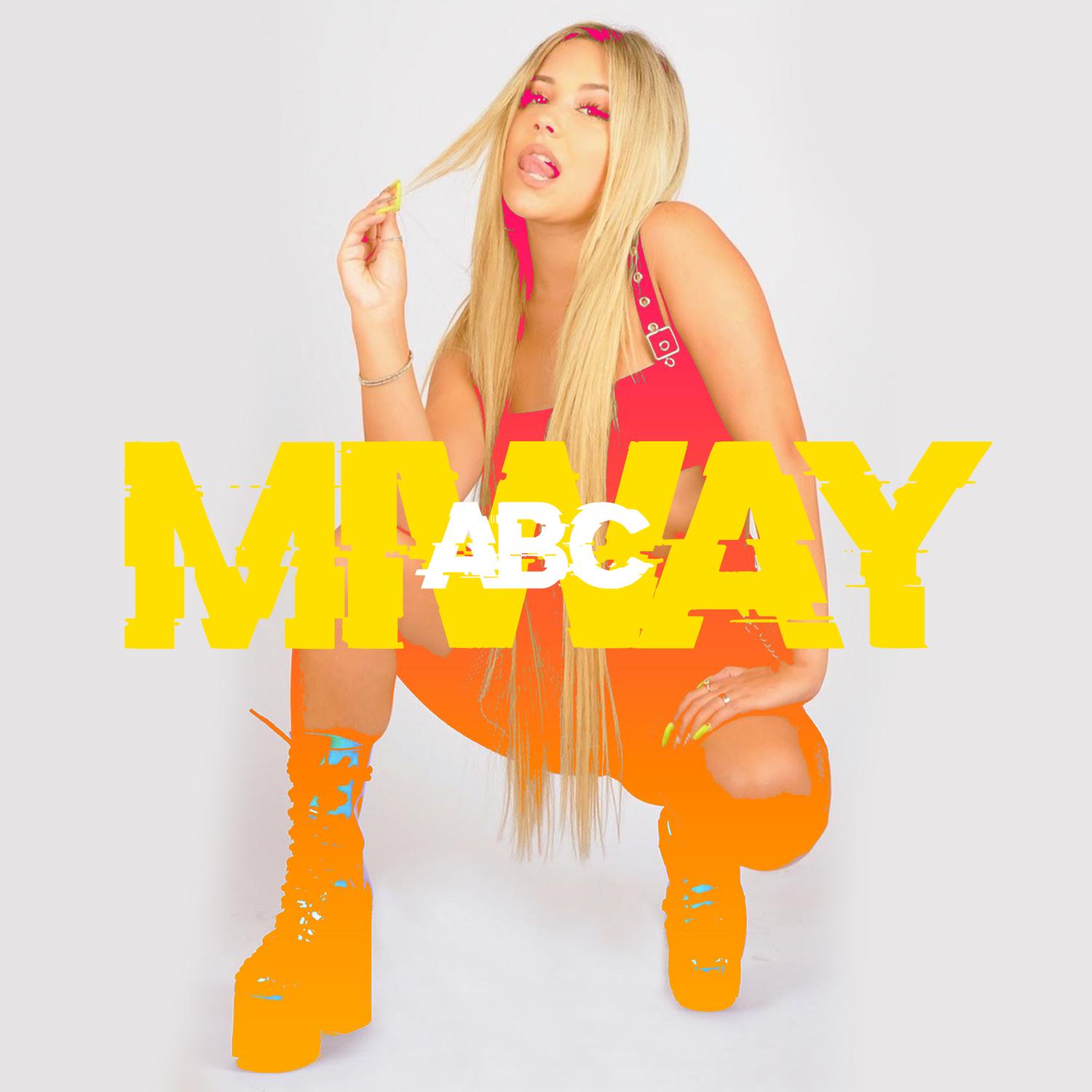 Abc