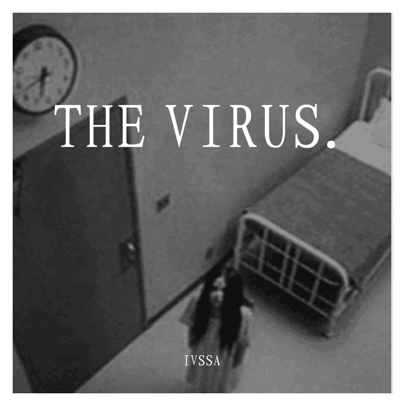 THE VIRUS.