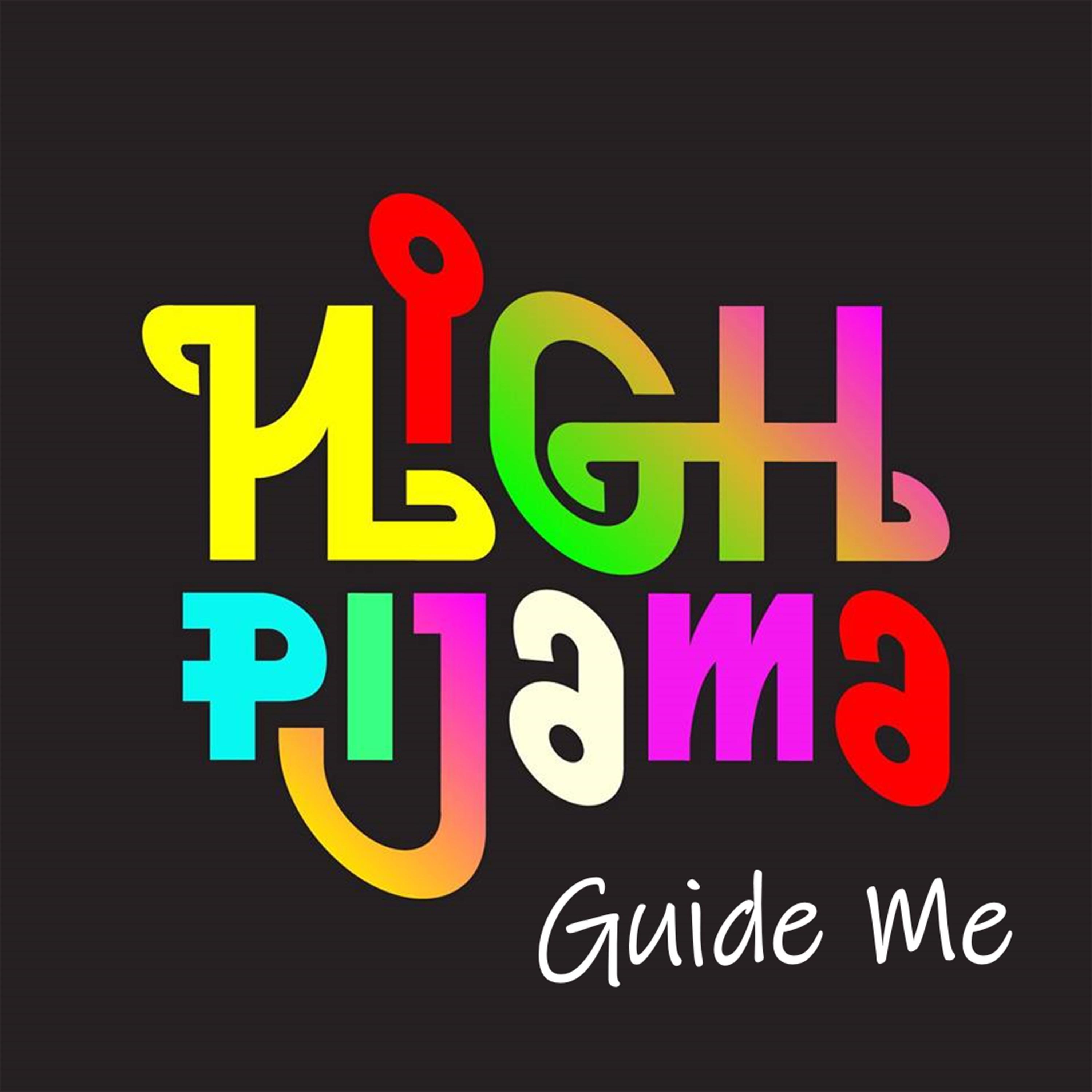 Guide Me