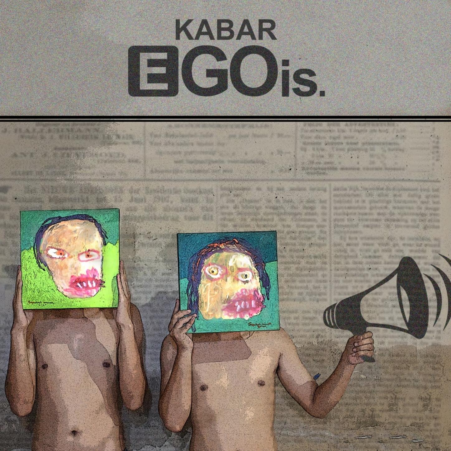 Tumbuh