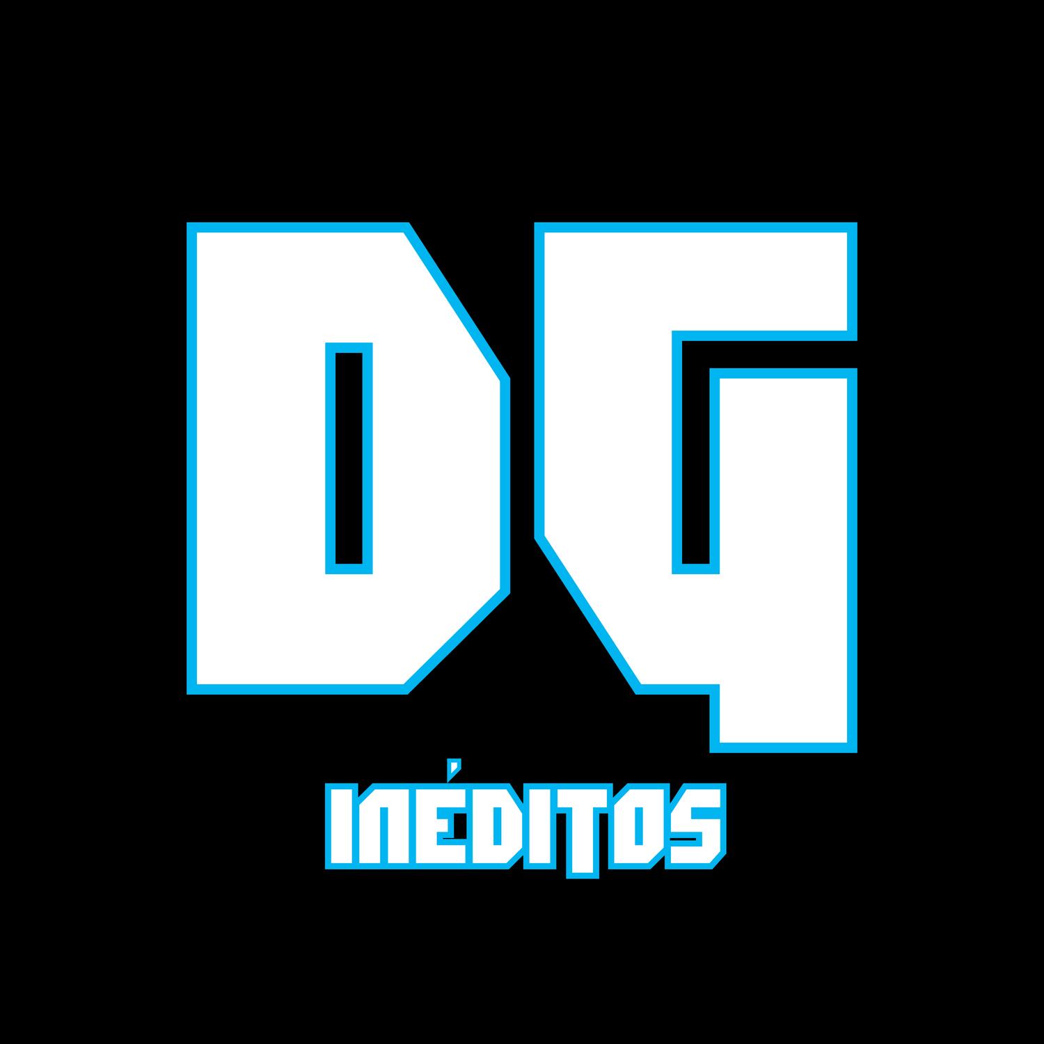 Ine ditos