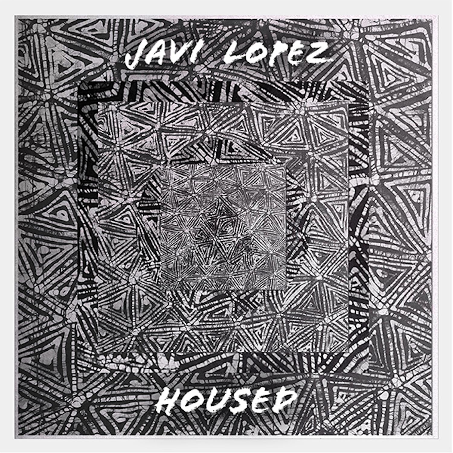 Housed
