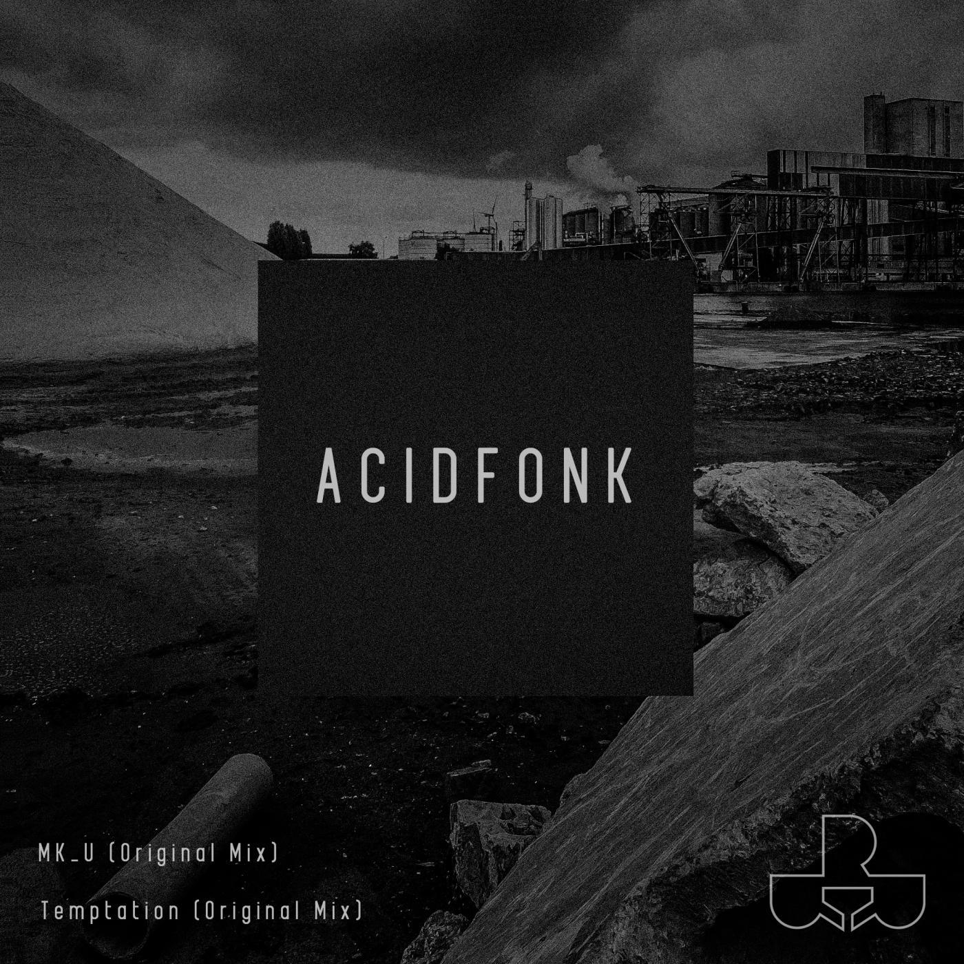 MK_U EP