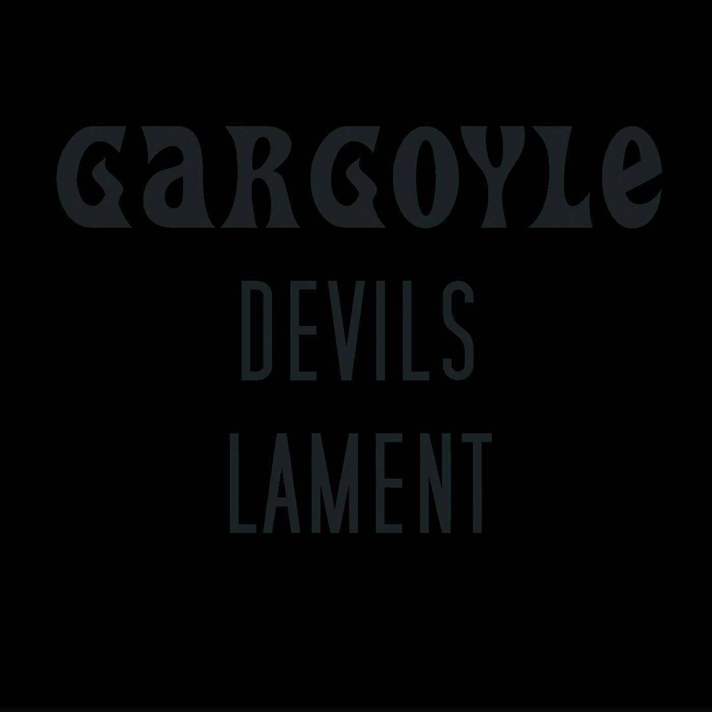 Devils Lament