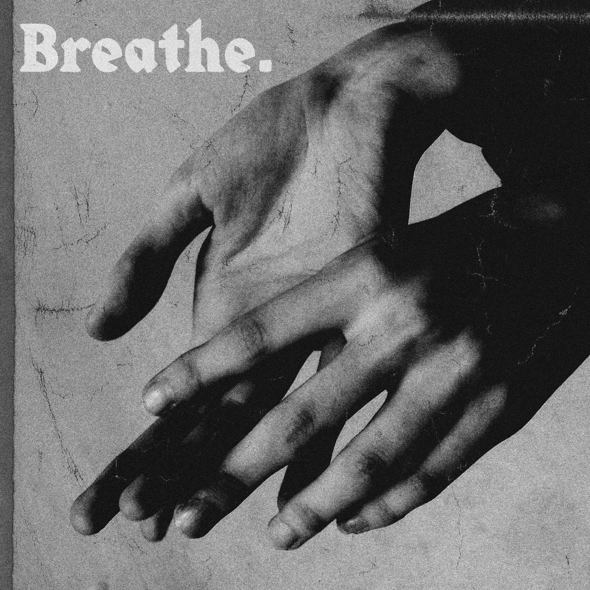 Breathe