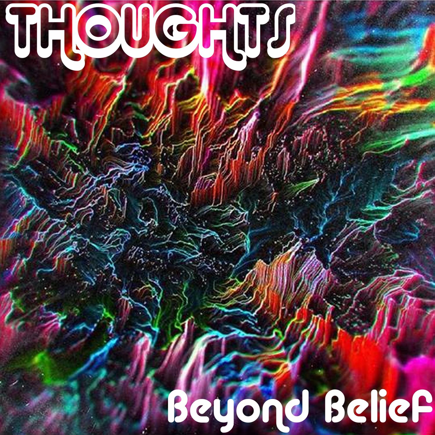 Intro