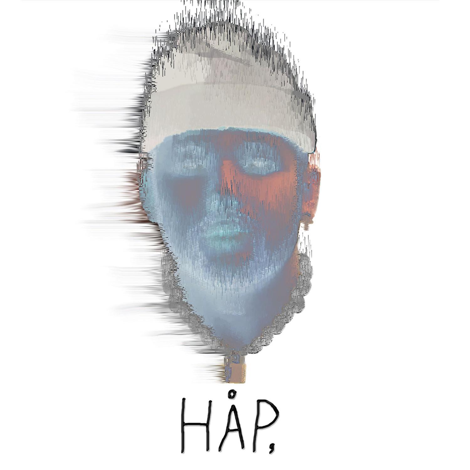 H p,