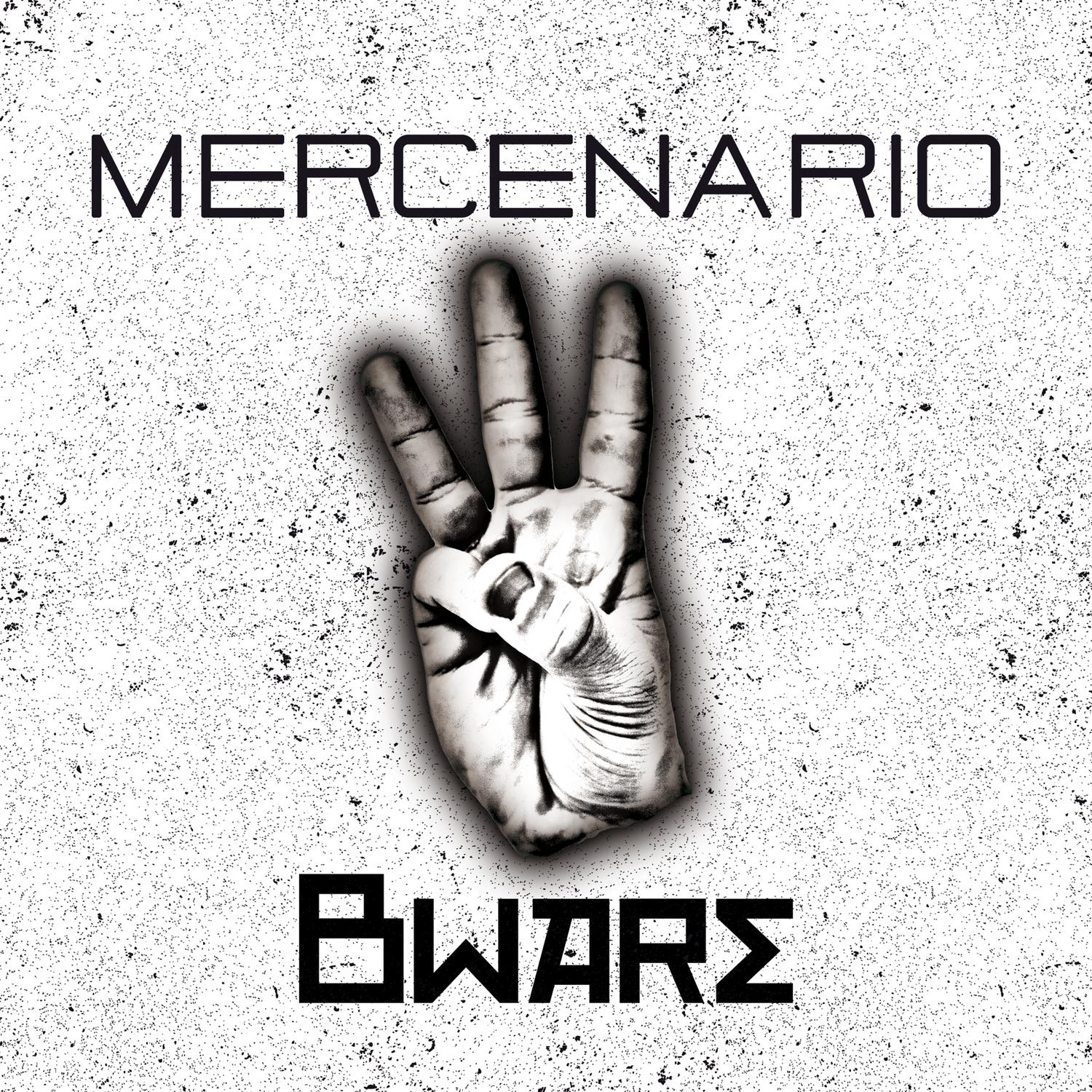 Mercenario