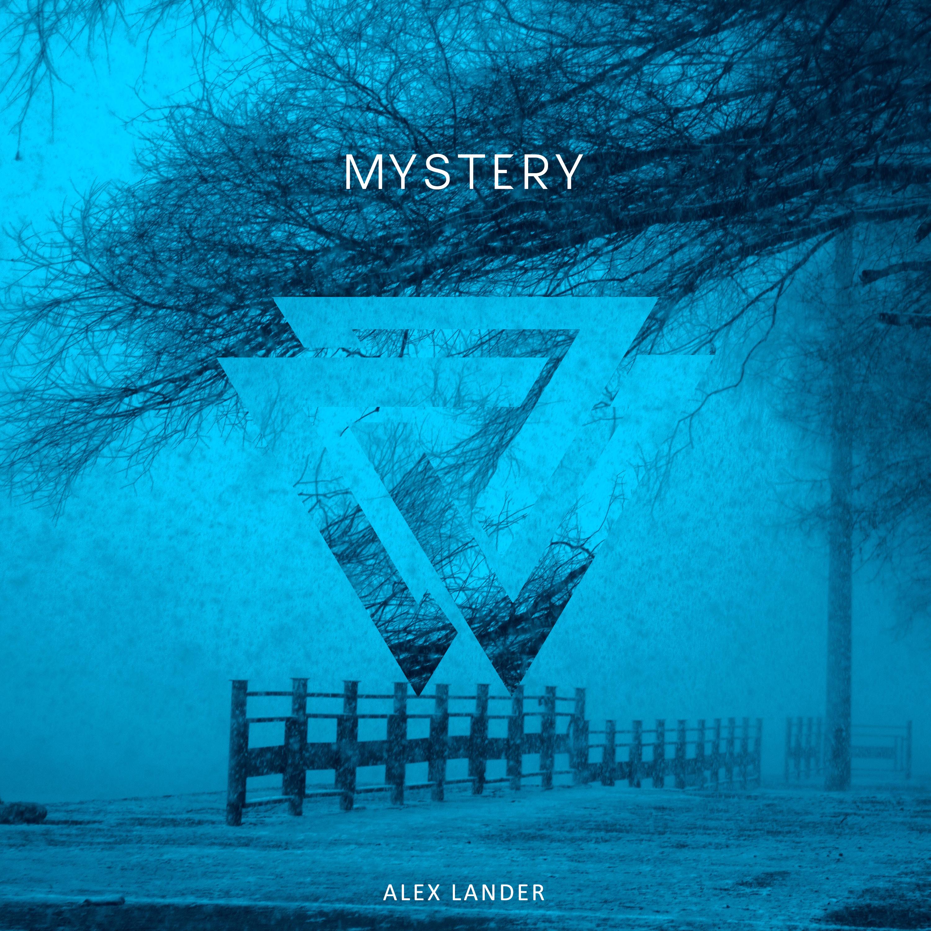 Mystery